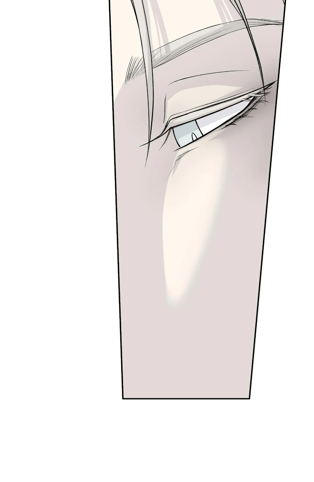 Read rengoku-jima chapter 11.1 image 33 on Lezhin