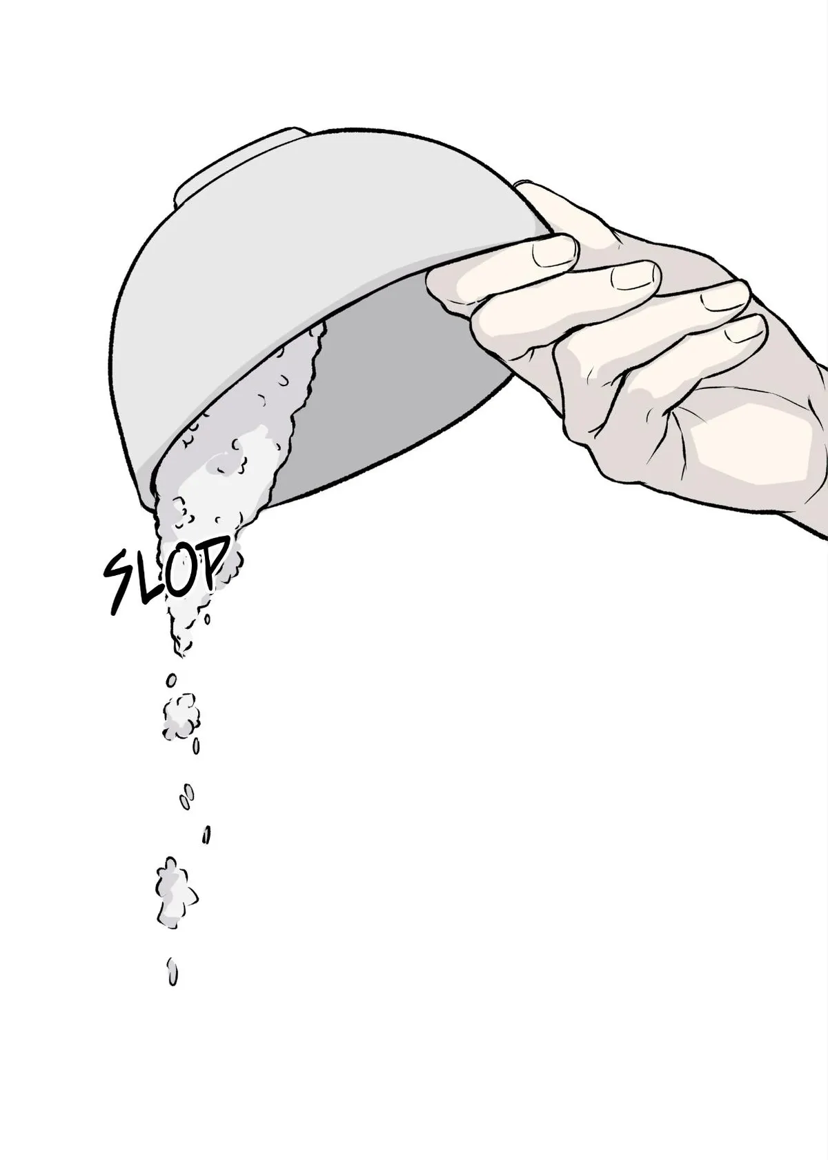 Read rengoku-jima chapter 11.1 image 34 on Lezhin