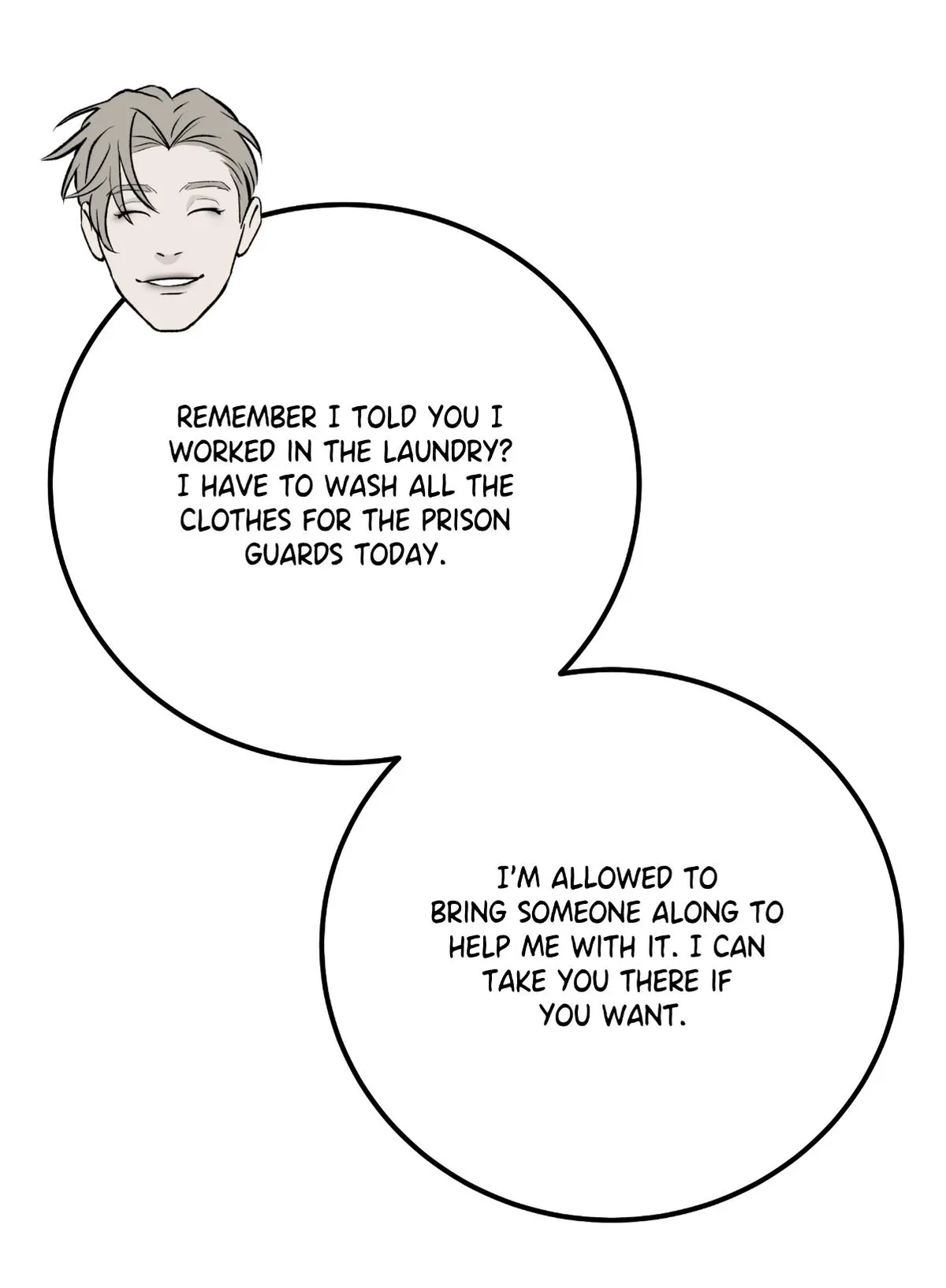 Read rengoku-jima chapter 11.1 image 35 on Lezhin