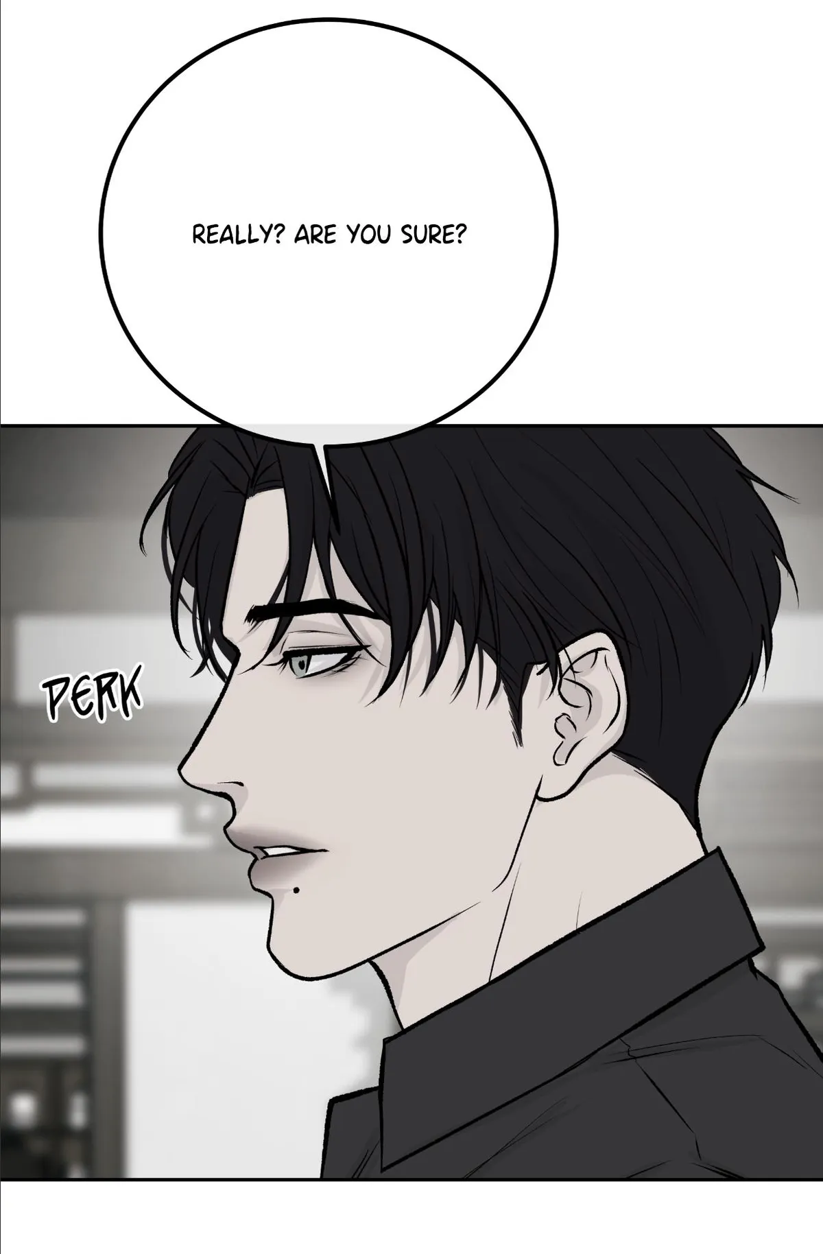 Read rengoku-jima chapter 11.1 image 36 on Lezhin