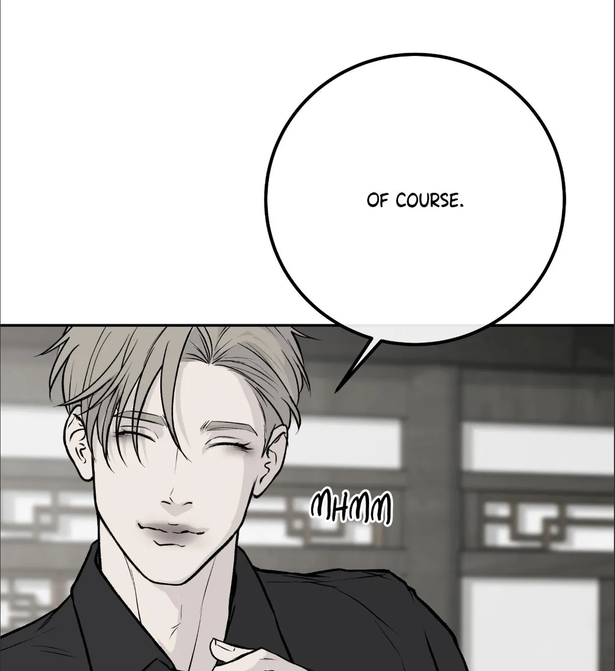 Read rengoku-jima chapter 11.1 image 37 on Lezhin
