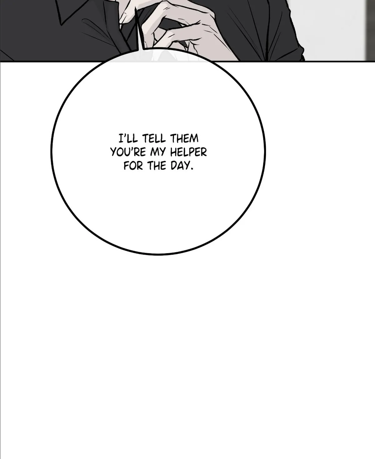 Read rengoku-jima chapter 11.1 image 38 on Lezhin