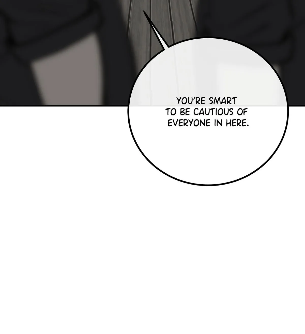 Read rengoku-jima chapter 11.1 image 4 on Lezhin