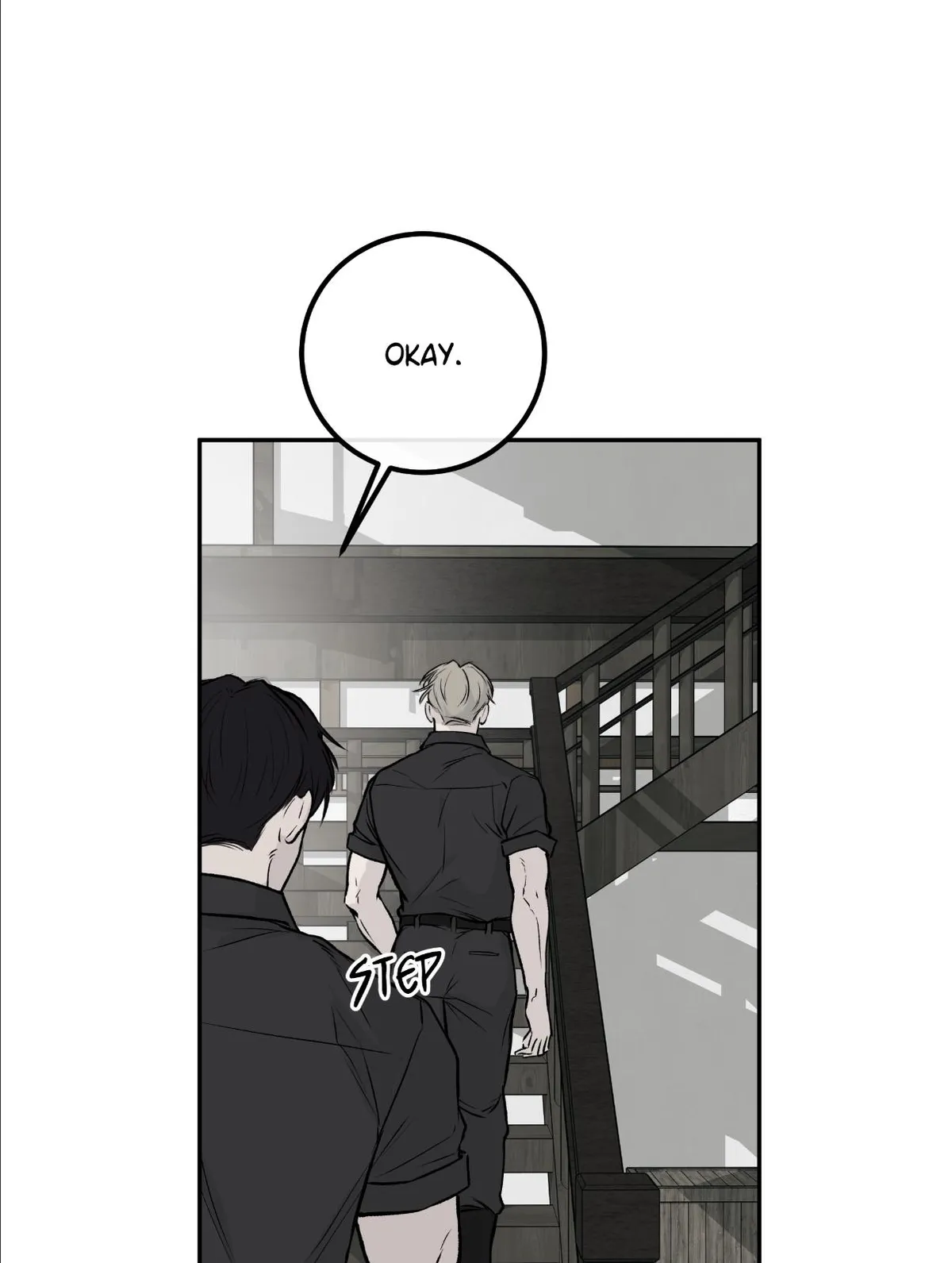 Read rengoku-jima chapter 11.1 image 40 on Lezhin