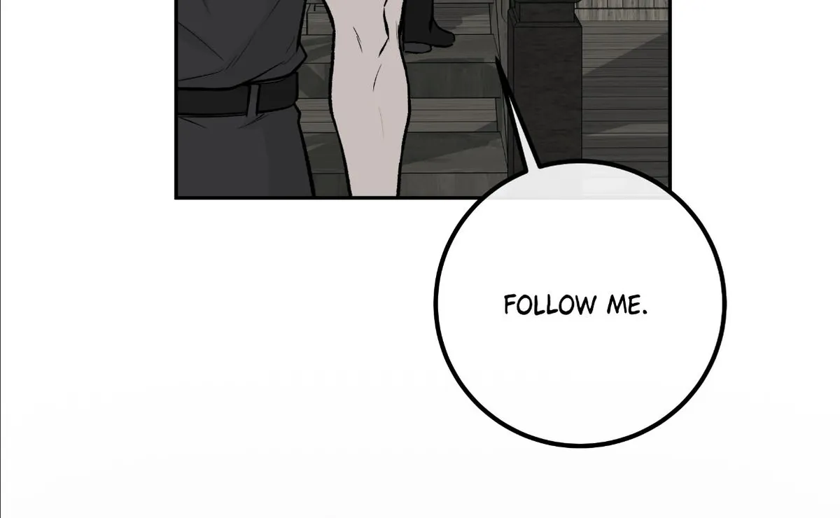 Read rengoku-jima chapter 11.1 image 41 on Lezhin