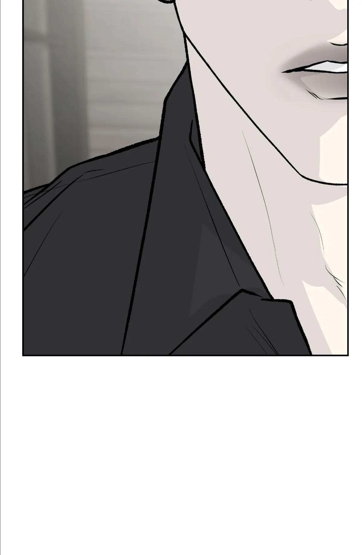 Read rengoku-jima chapter 11.1 image 43 on Lezhin