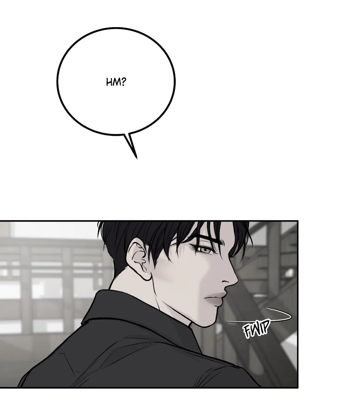 Read rengoku-jima chapter 11.1 image 44 on Lezhin
