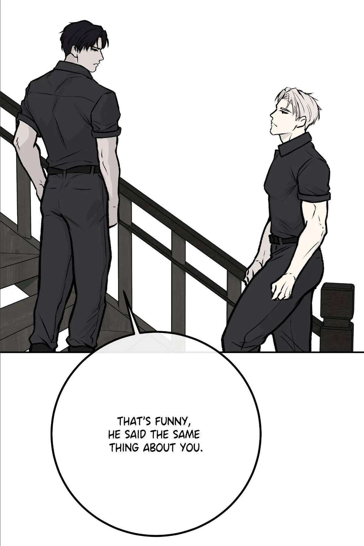 Read rengoku-jima chapter 11.1 image 46 on Lezhin