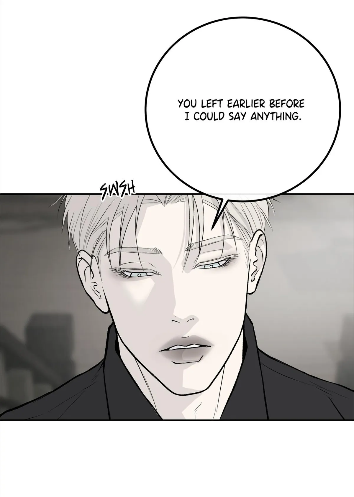 Read rengoku-jima chapter 11.1 image 47 on Lezhin