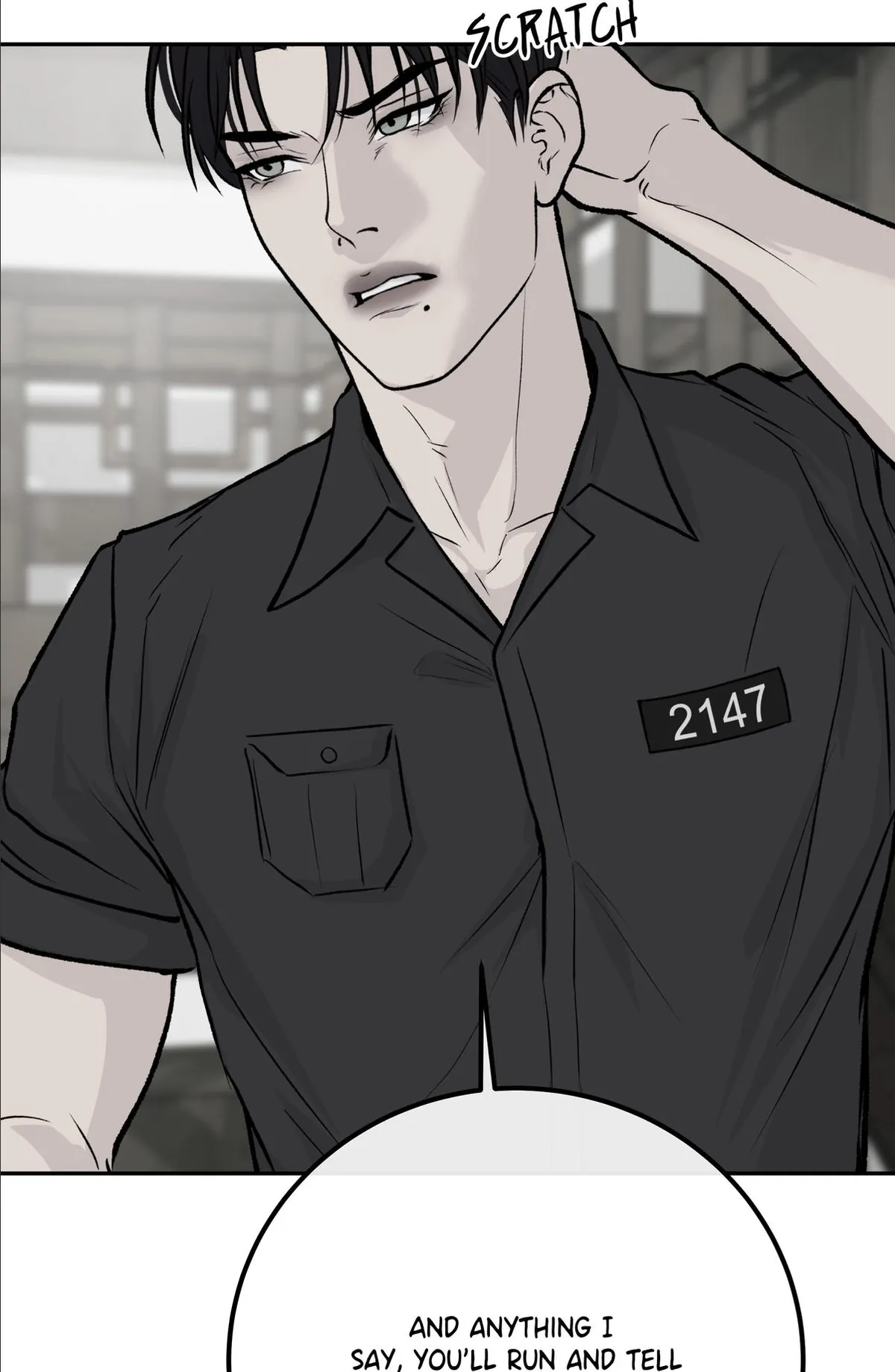 Read rengoku-jima chapter 11.1 image 49 on Lezhin