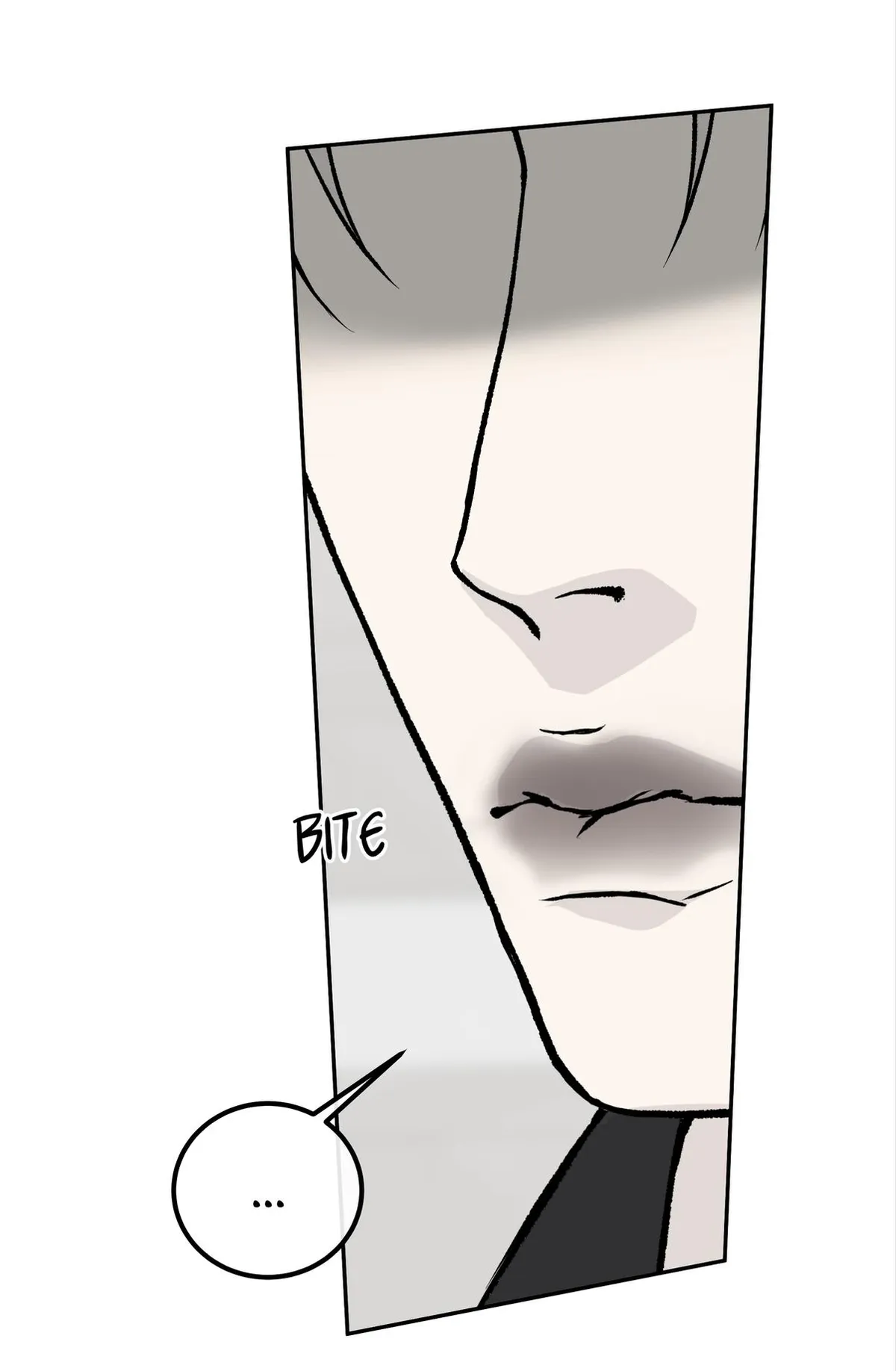 Read rengoku-jima chapter 11.1 image 51 on Lezhin