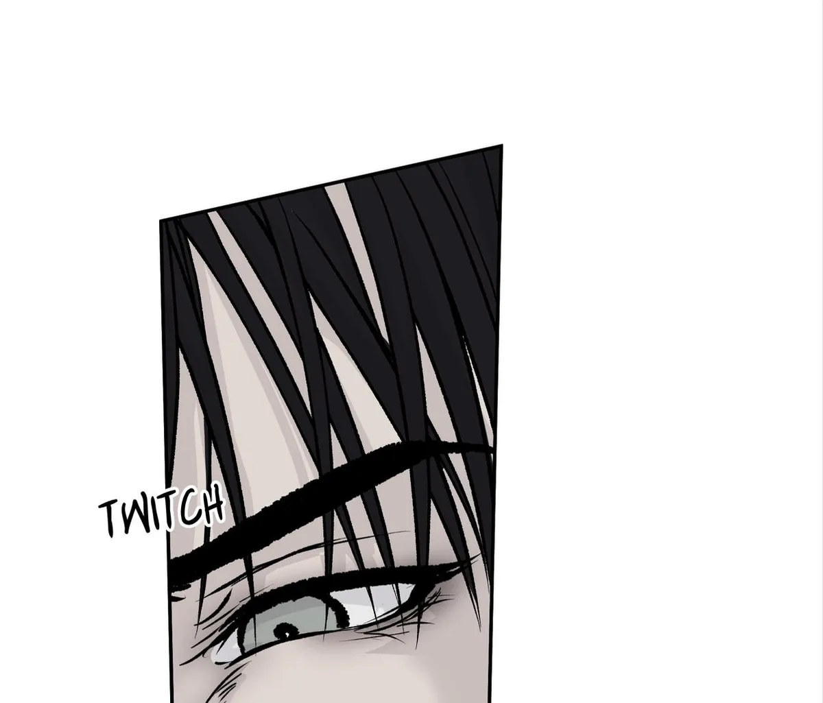 Read rengoku-jima chapter 11.1 image 52 on Lezhin