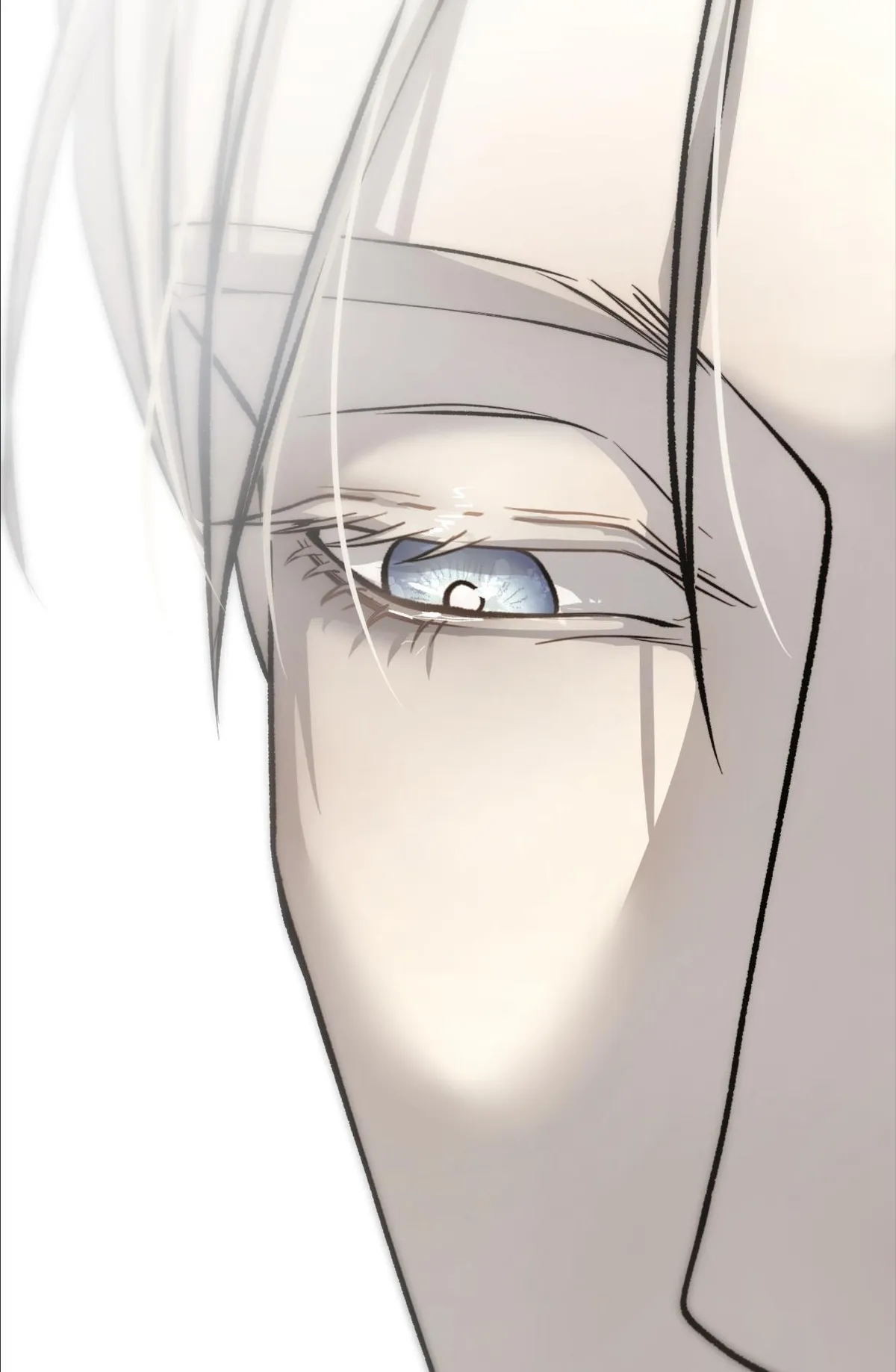 Read rengoku-jima chapter 11.1 image 57 on Lezhin