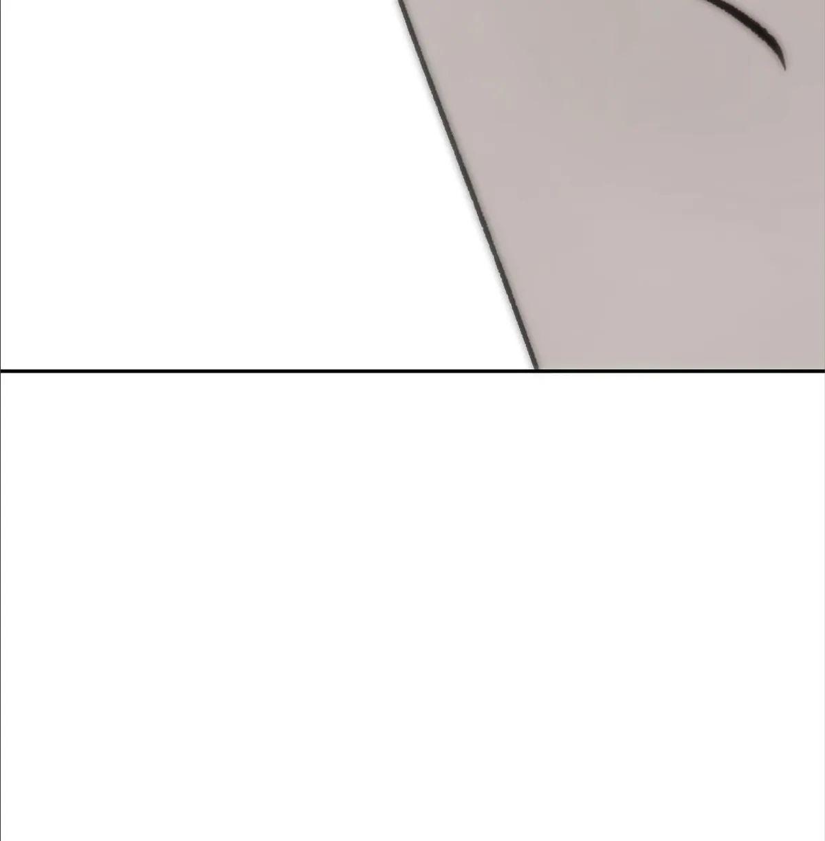 Read rengoku-jima chapter 11.1 image 58 on Lezhin