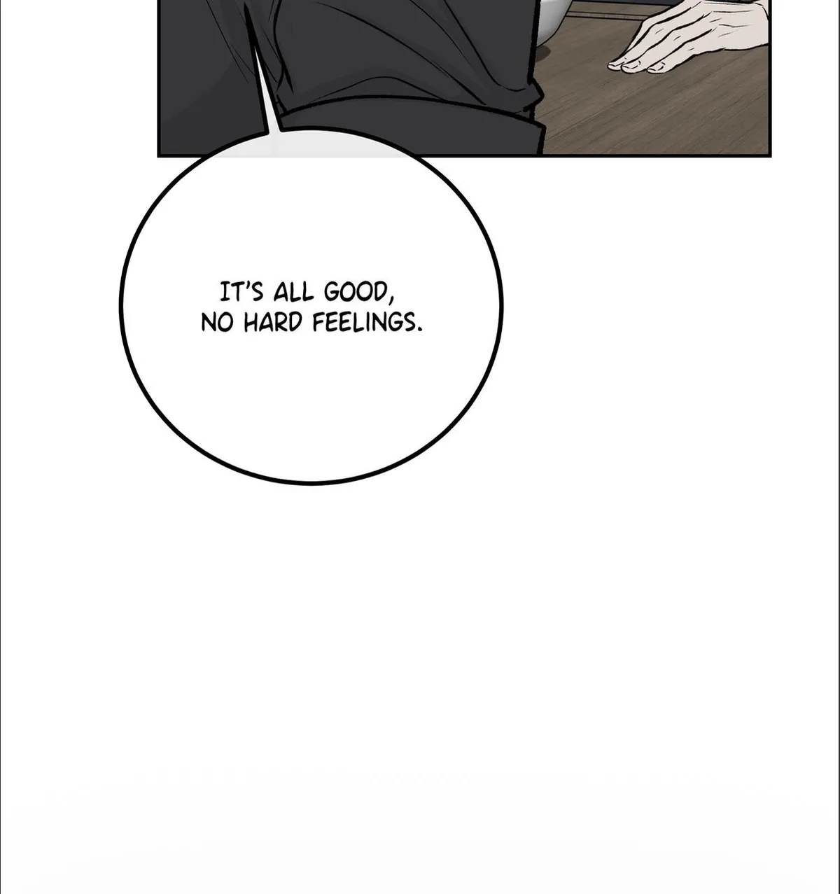 Read rengoku-jima chapter 11.1 image 6 on Lezhin