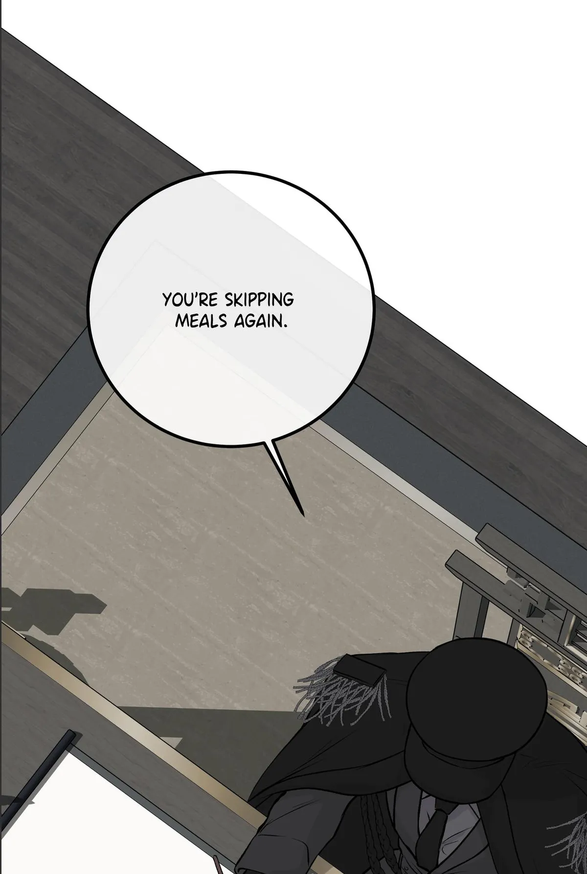 Read rengoku-jima chapter 11.1 image 61 on Lezhin