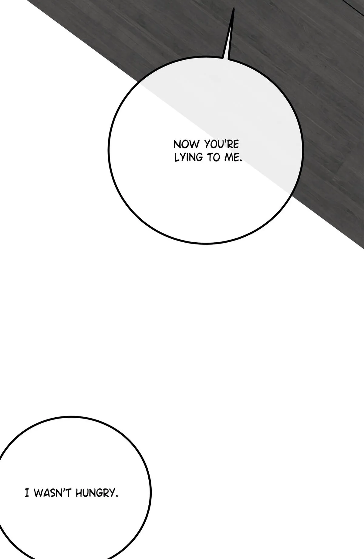 Read rengoku-jima chapter 11.1 image 63 on Lezhin