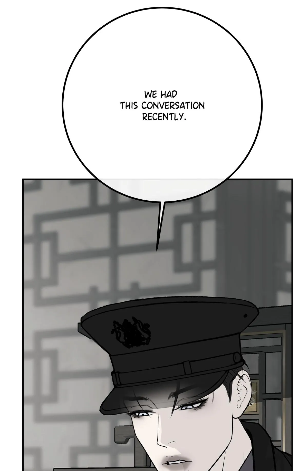 Read rengoku-jima chapter 11.1 image 65 on Lezhin