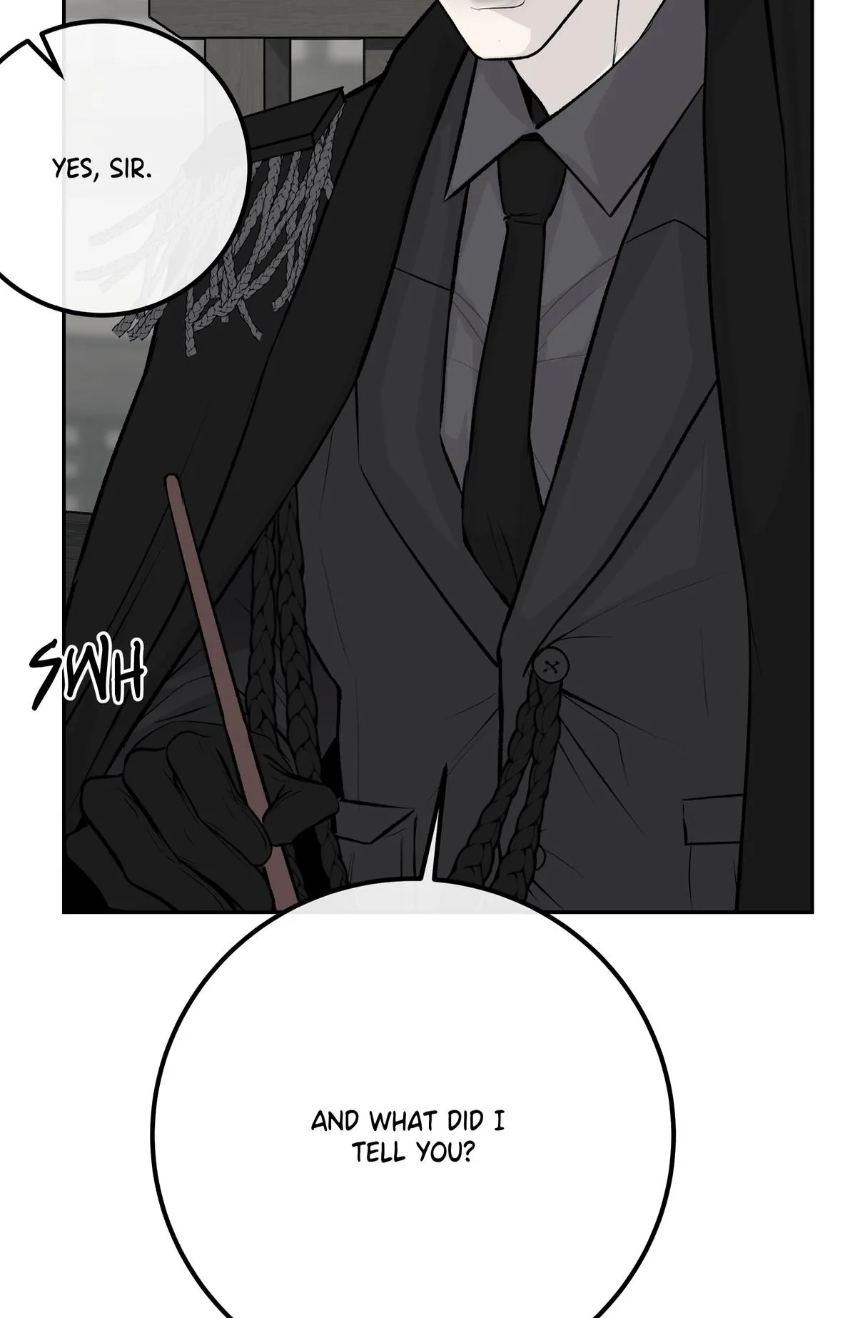 Read rengoku-jima chapter 11.1 image 66 on Lezhin