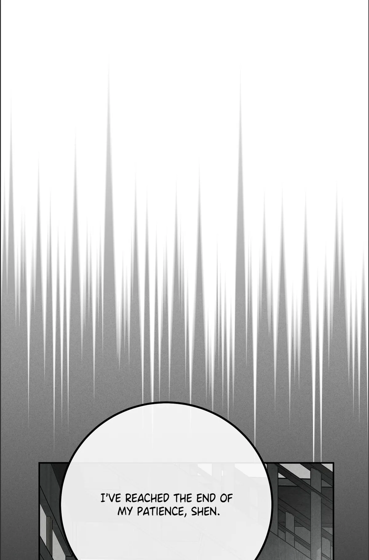 Read rengoku-jima chapter 11.1 image 67 on Lezhin