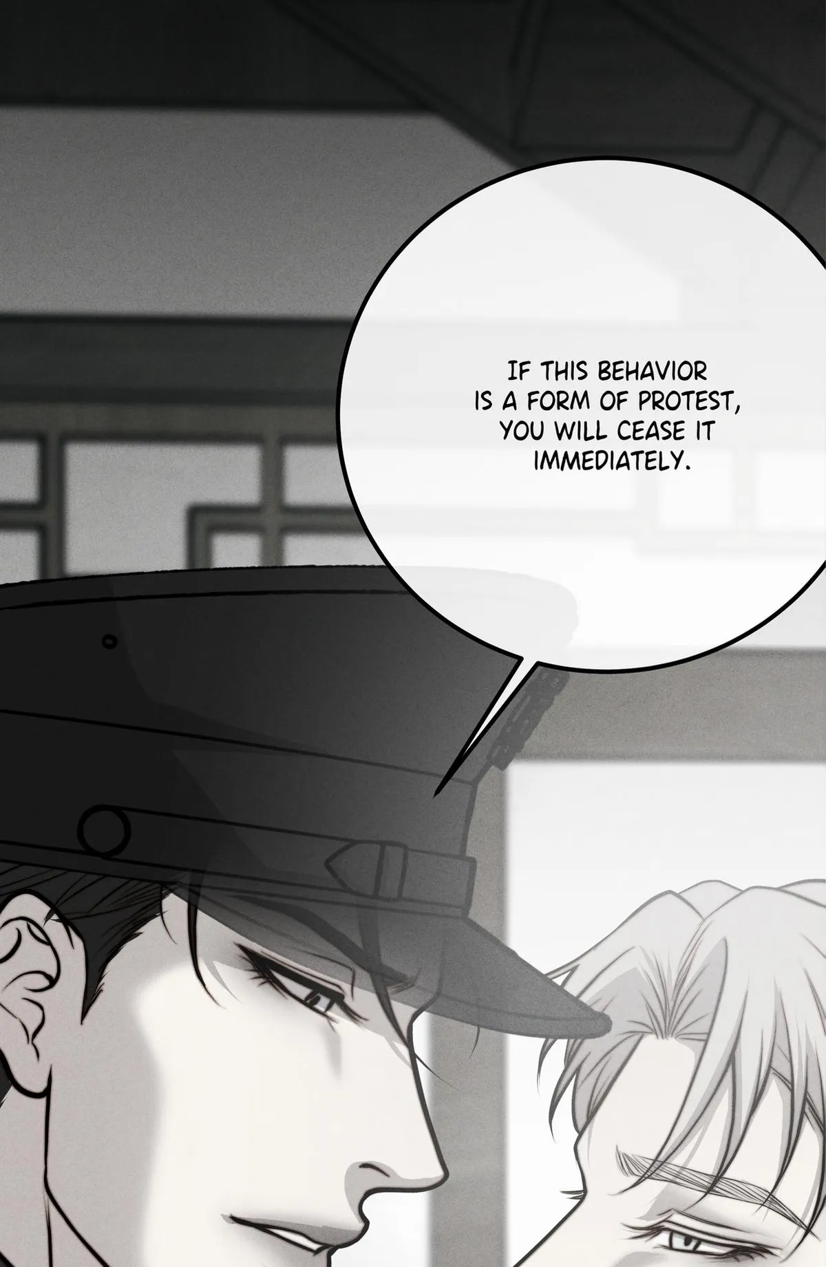 Read rengoku-jima chapter 11.1 image 69 on Lezhin