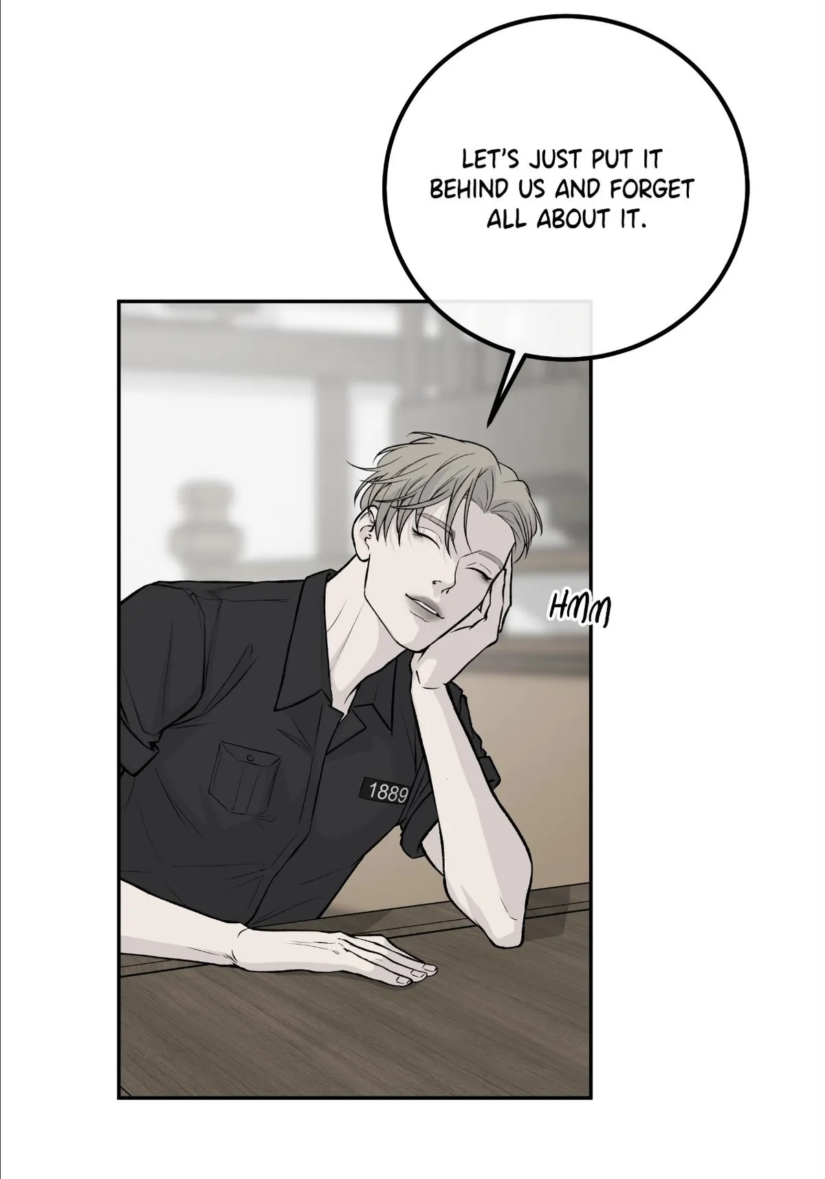 Read rengoku-jima chapter 11.1 image 7 on Lezhin