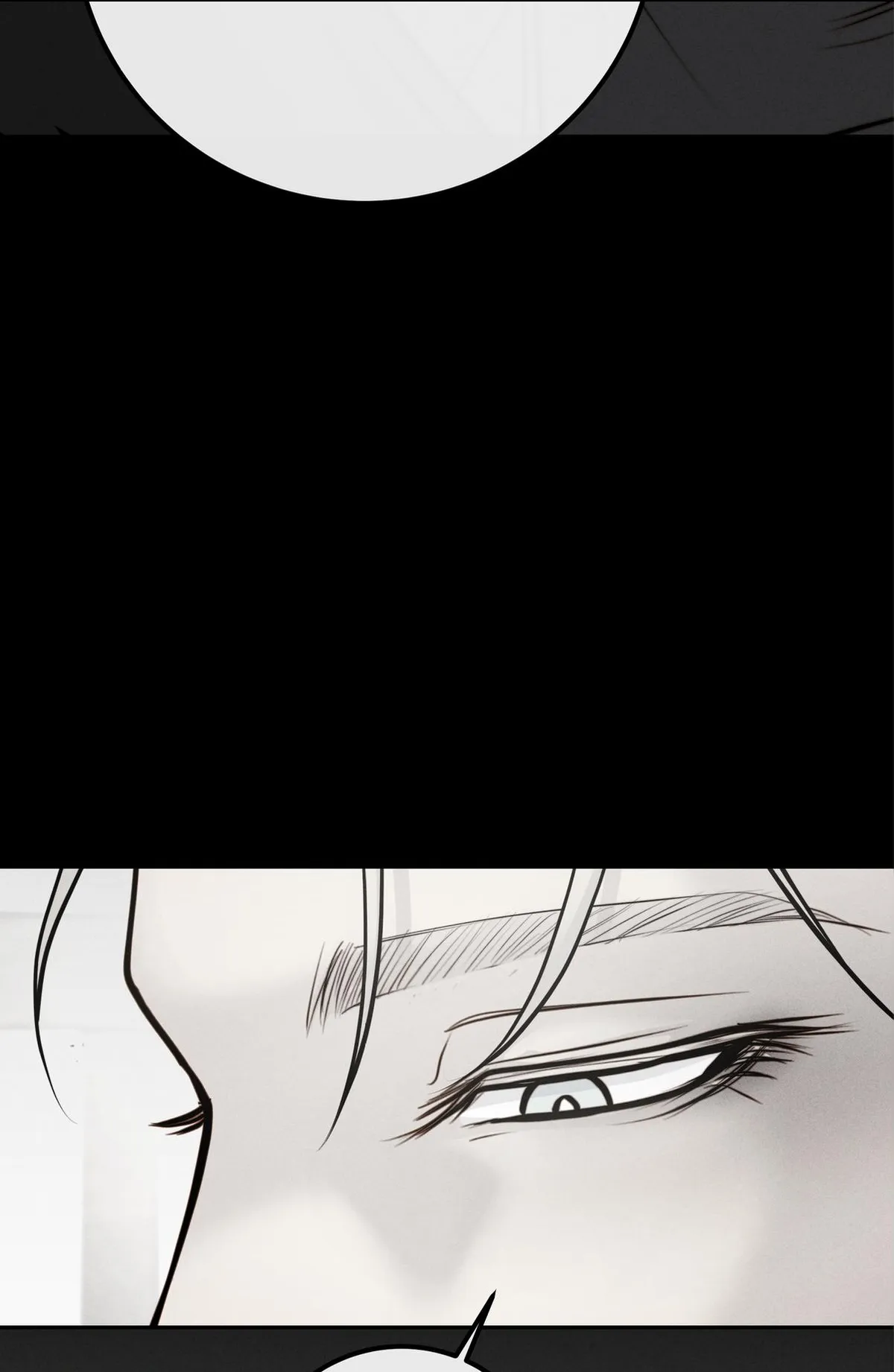 Read rengoku-jima chapter 11.1 image 71 on Lezhin