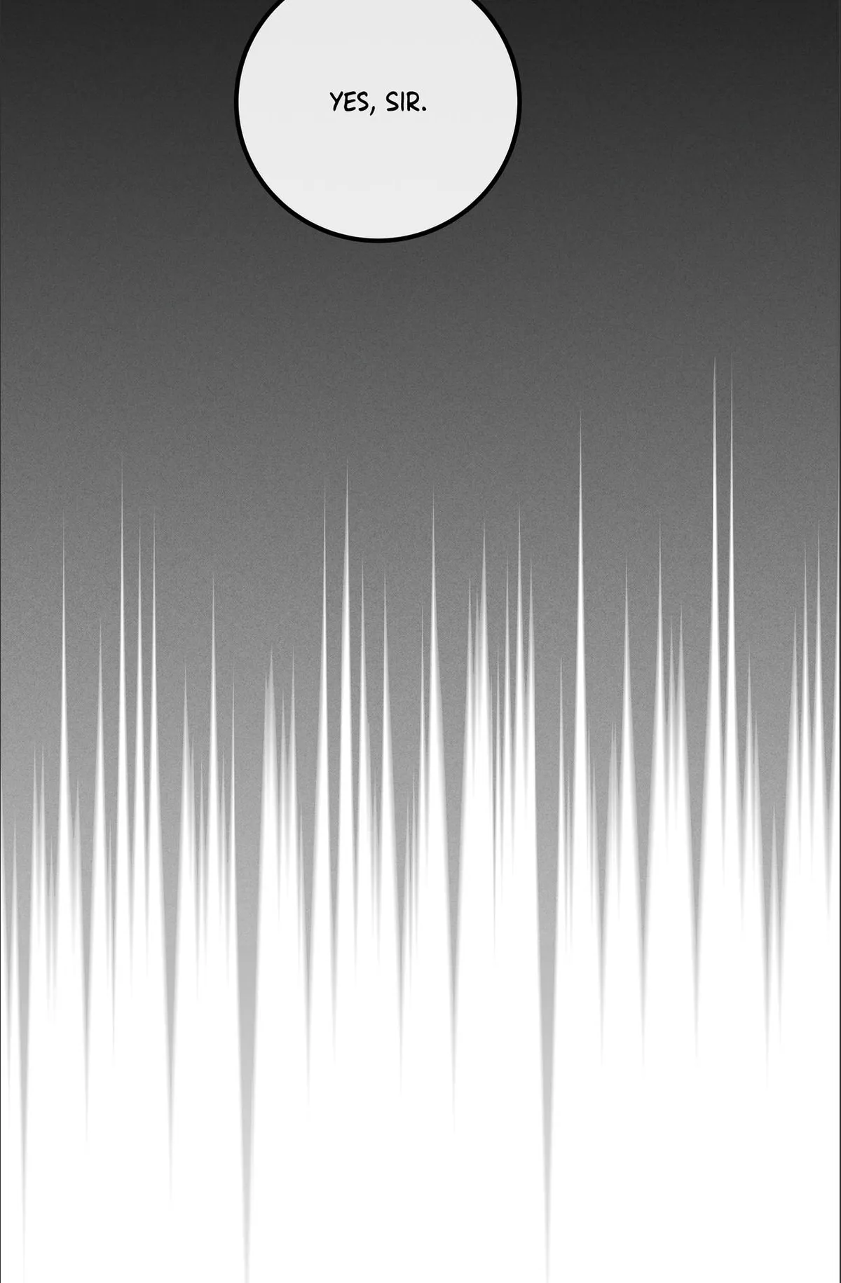 Read rengoku-jima chapter 11.1 image 72 on Lezhin