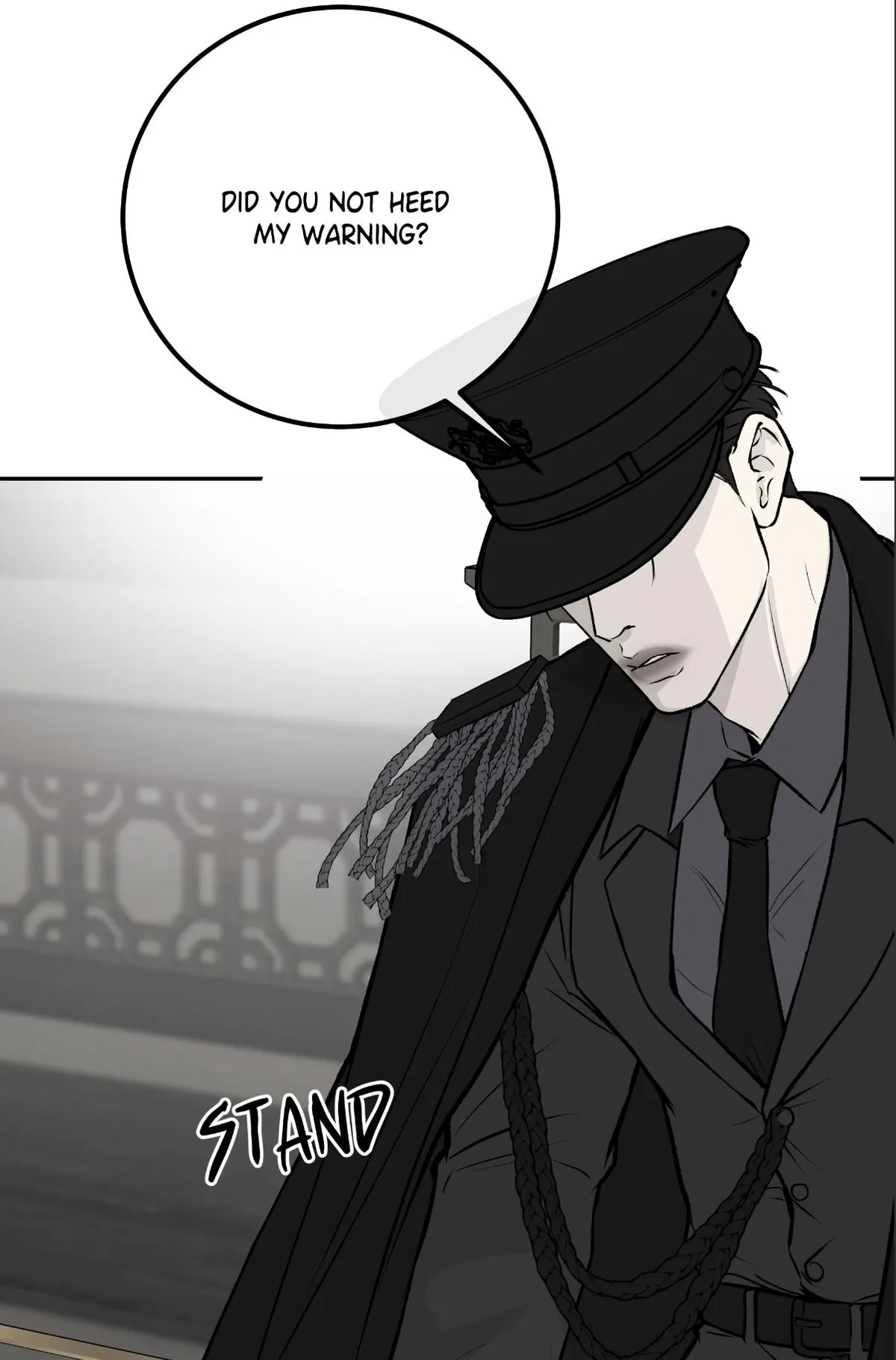 Read rengoku-jima chapter 11.1 image 73 on Lezhin