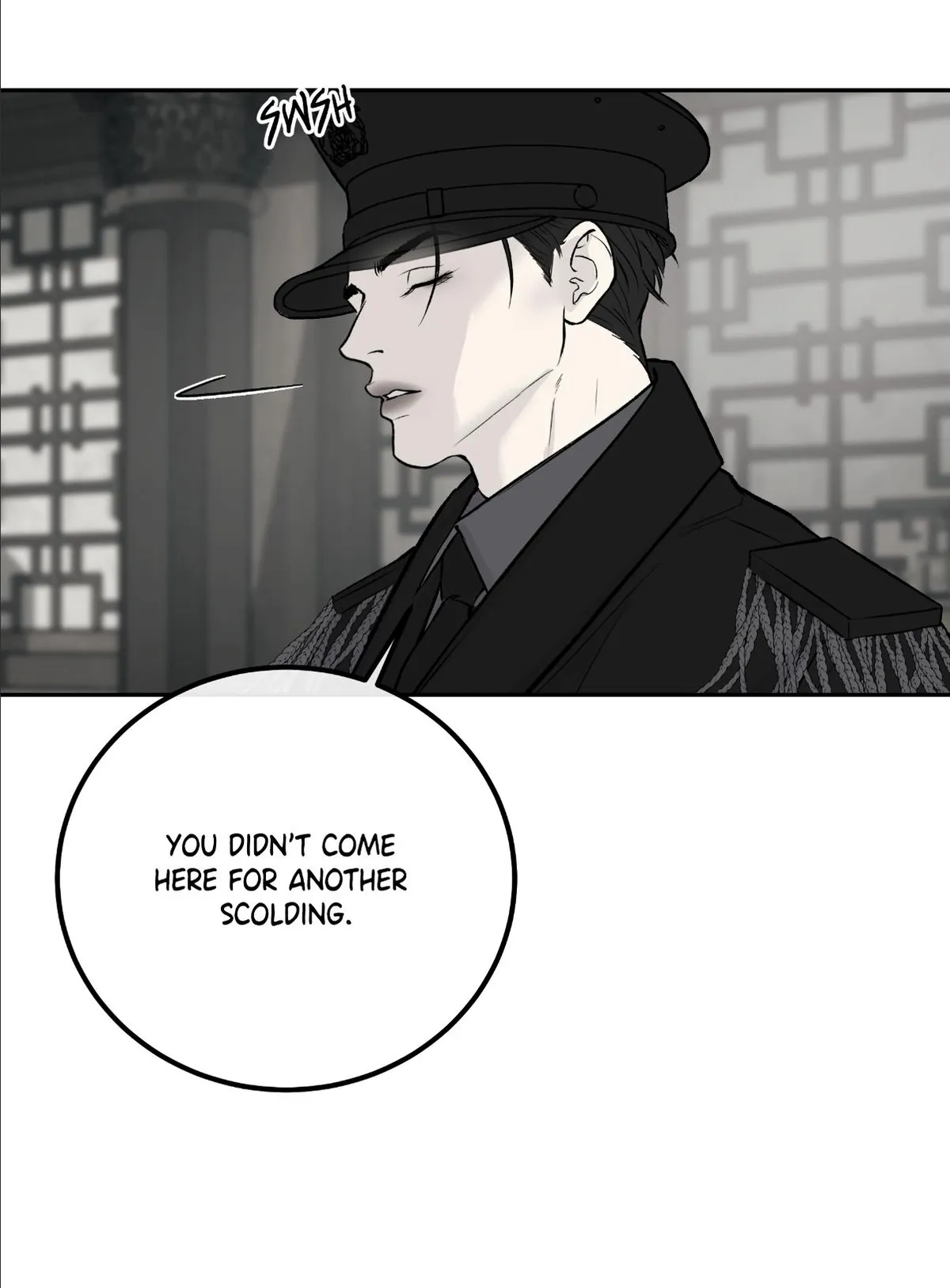 Read rengoku-jima chapter 11.1 image 77 on Lezhin