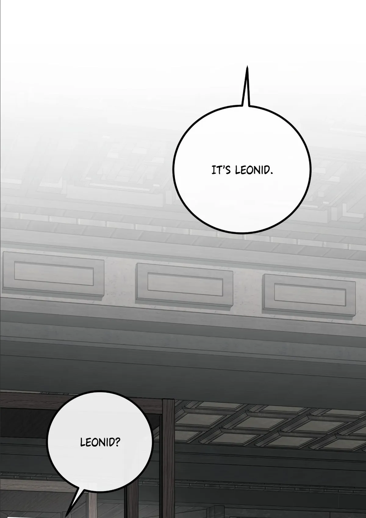 Read rengoku-jima chapter 11.1 image 79 on Lezhin