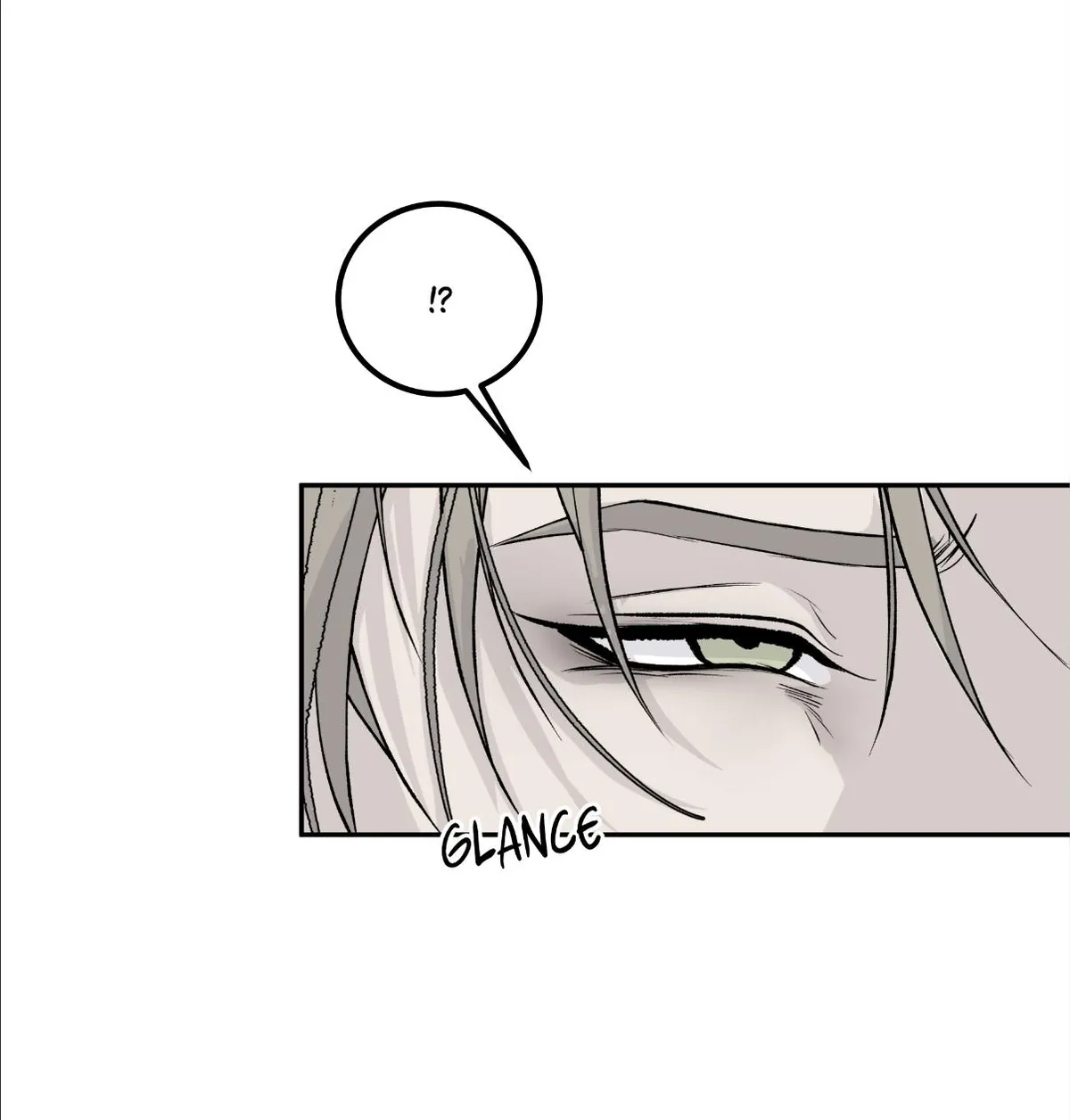 Read rengoku-jima chapter 11.1 image 8 on Lezhin