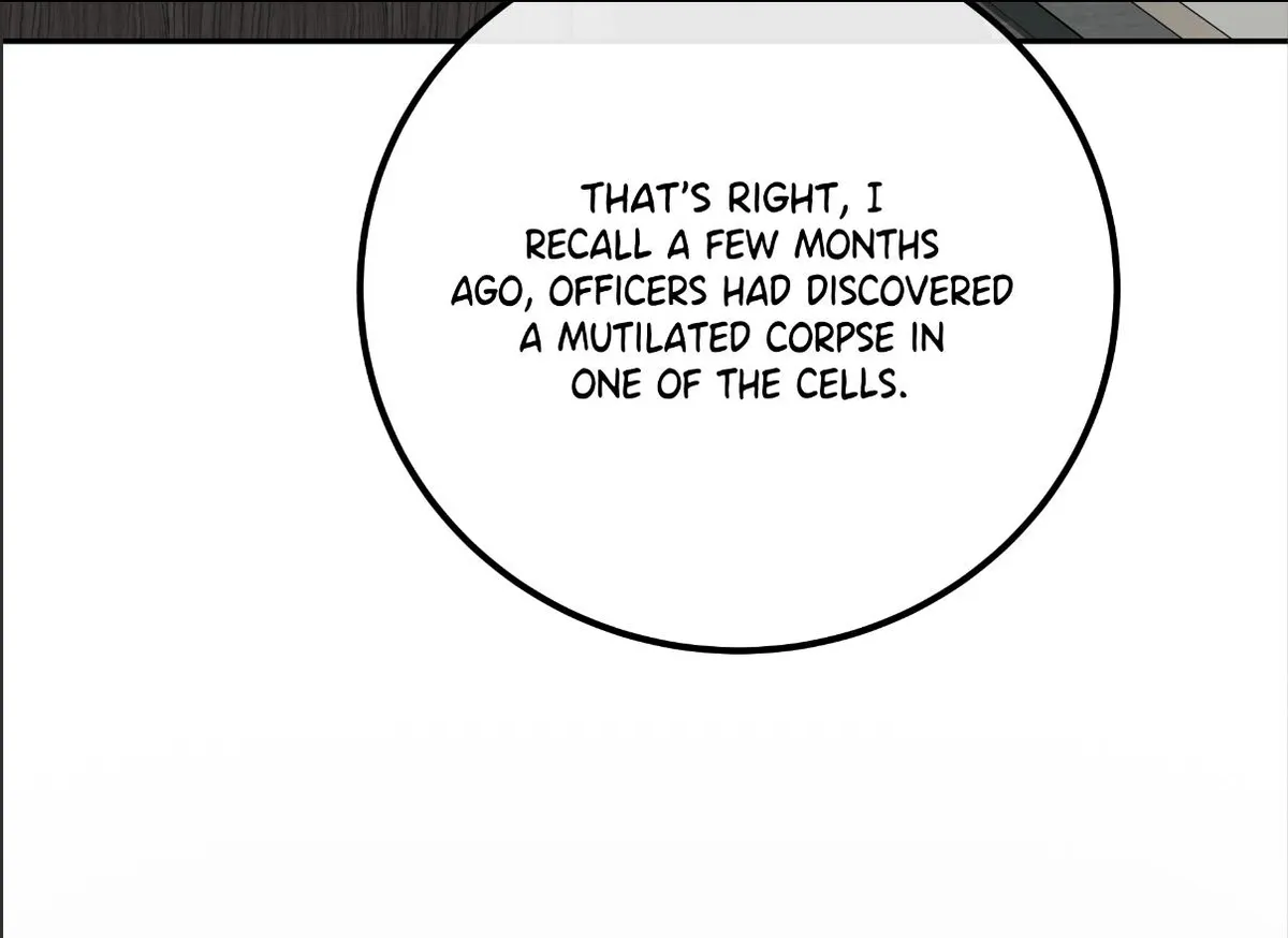 Read rengoku-jima chapter 11.1 image 81 on Lezhin