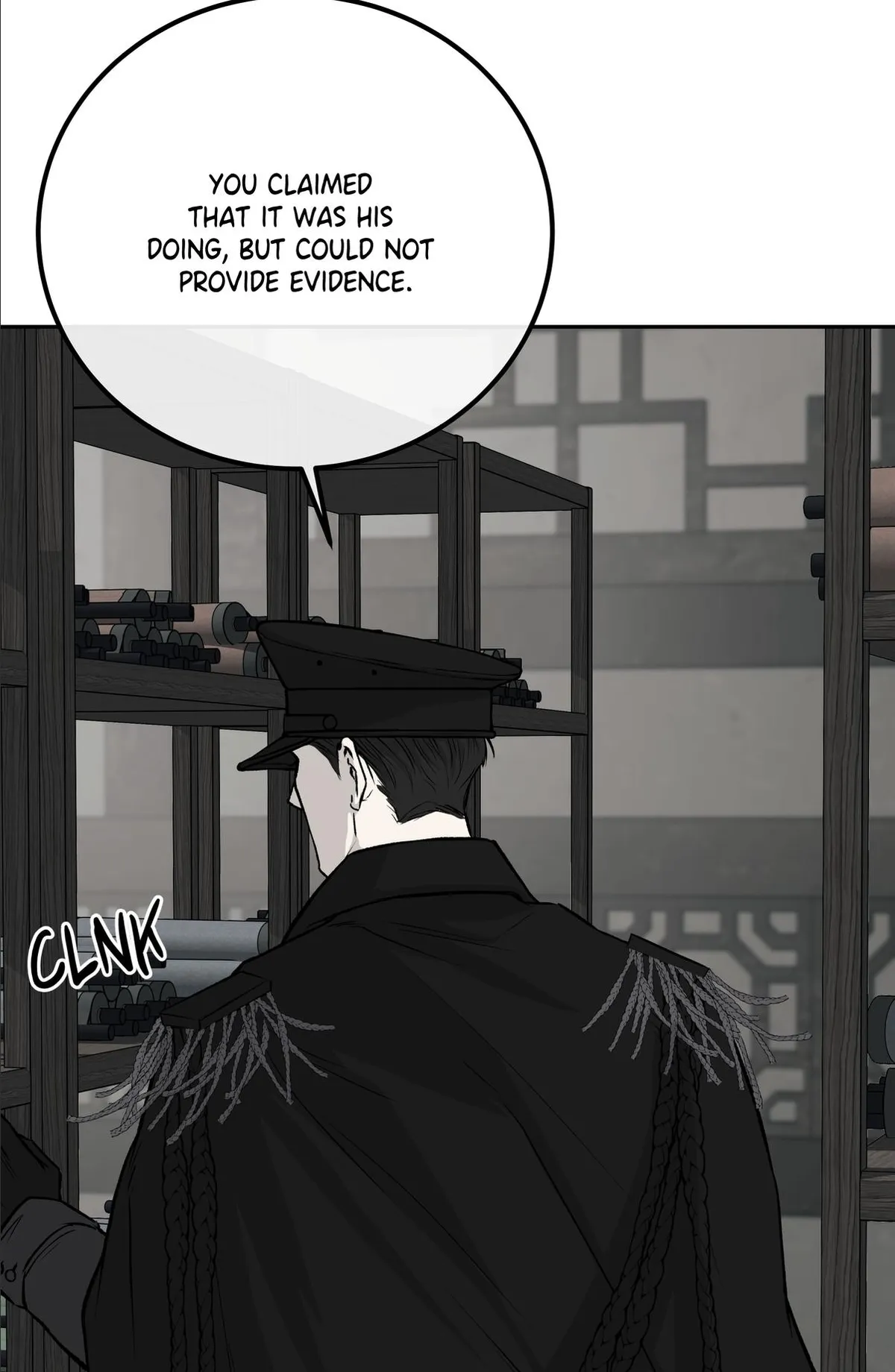 Read rengoku-jima chapter 11.1 image 82 on Lezhin