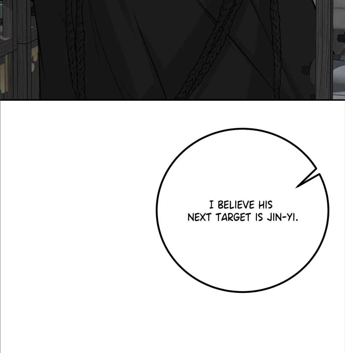Read rengoku-jima chapter 11.1 image 83 on Lezhin