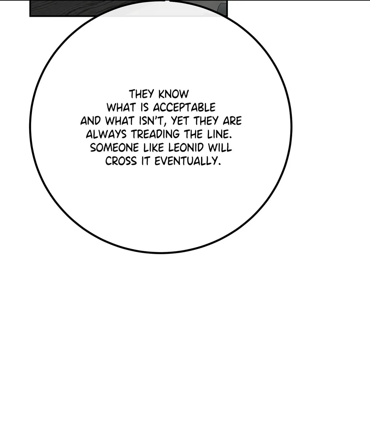 Read rengoku-jima chapter 11.1 image 86 on Lezhin