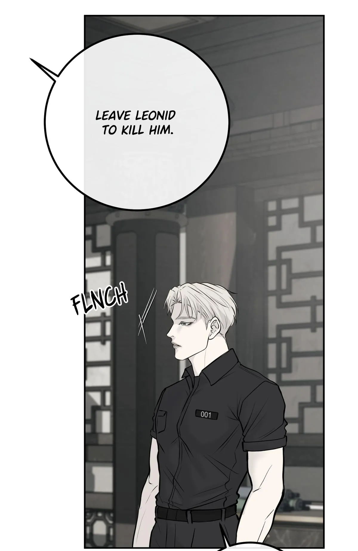 Read rengoku-jima chapter 11.1 image 87 on Lezhin