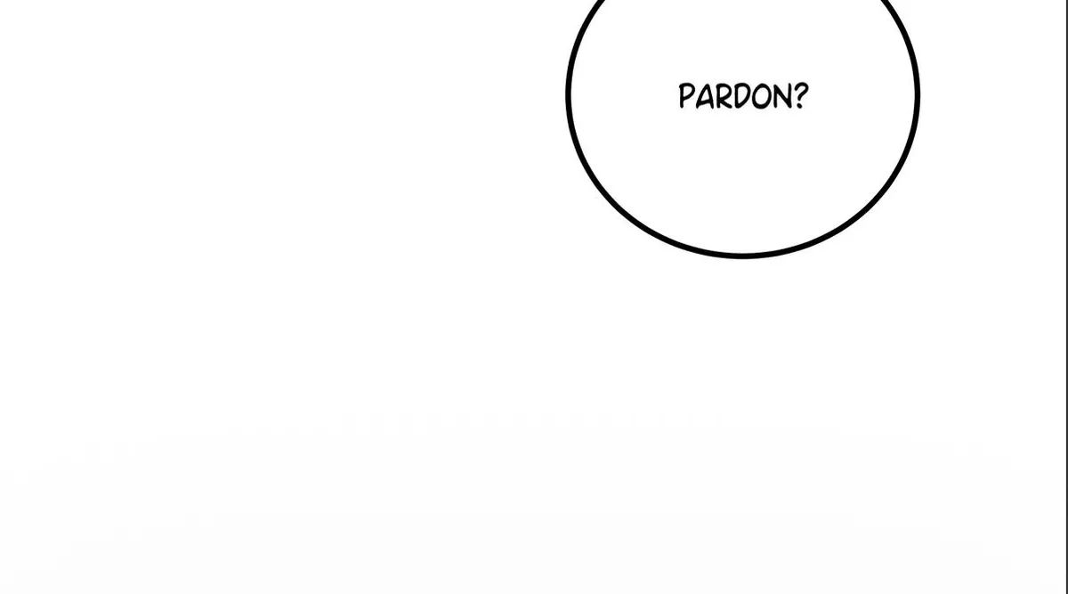 Read rengoku-jima chapter 11.1 image 88 on Lezhin