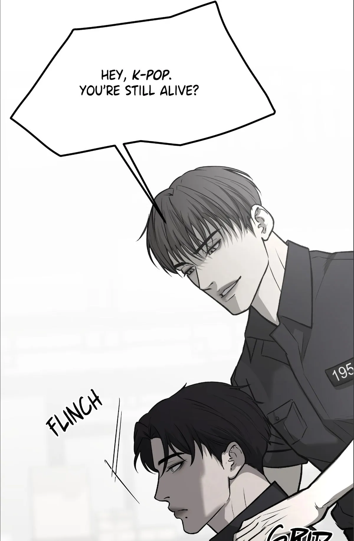 Read rengoku-jima chapter 11.1 image 9 on Lezhin