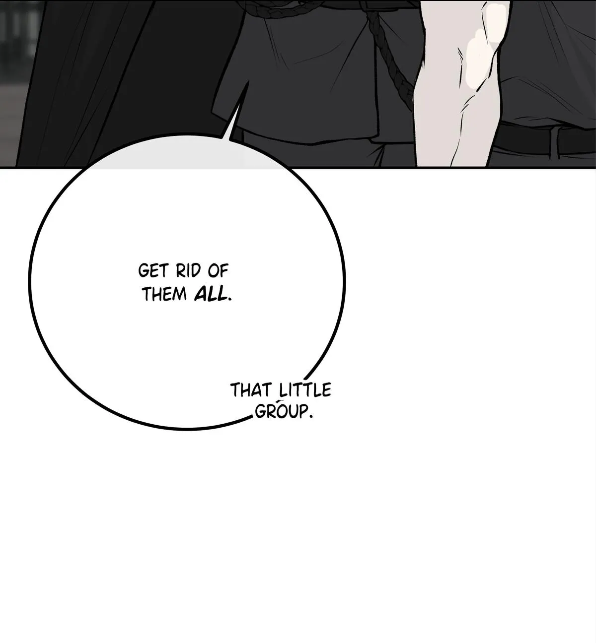 Read rengoku-jima chapter 11.1 image 90 on Lezhin