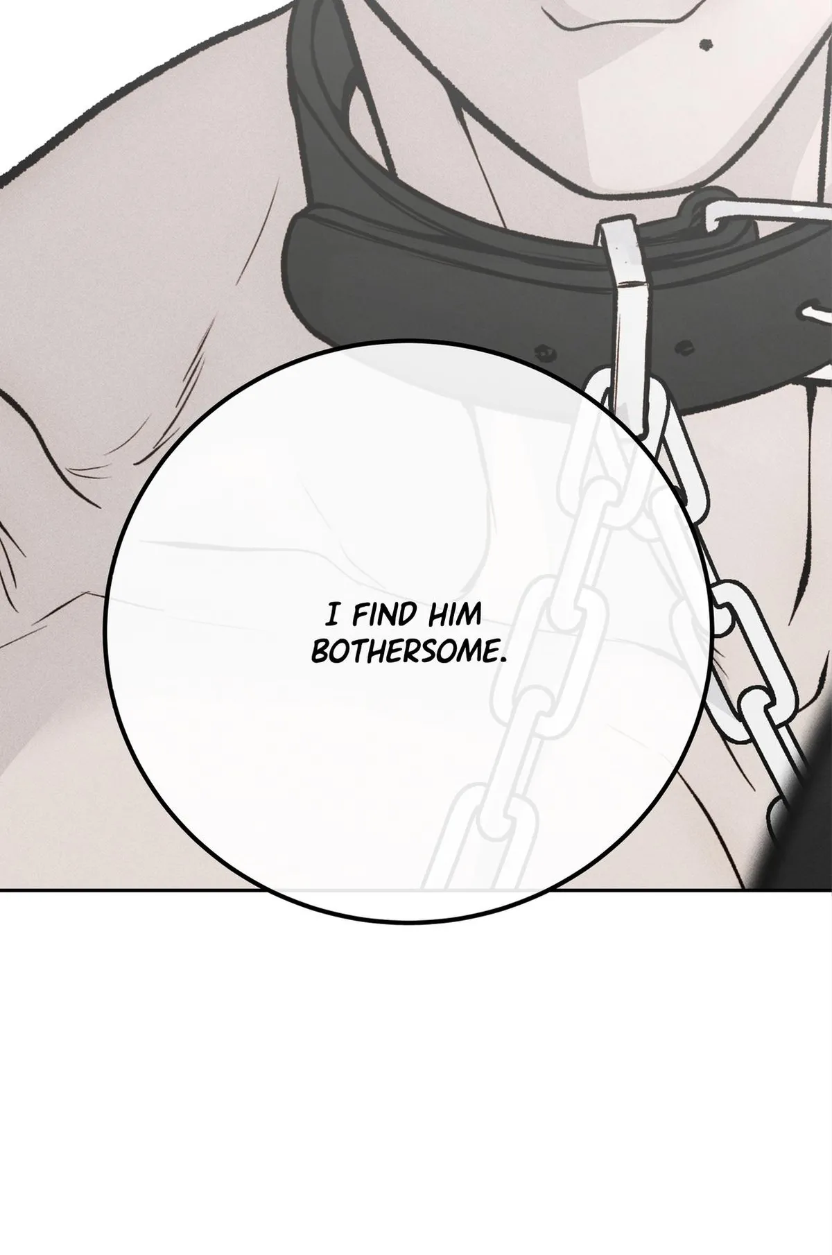 Read rengoku-jima chapter 11.1 image 94 on Lezhin
