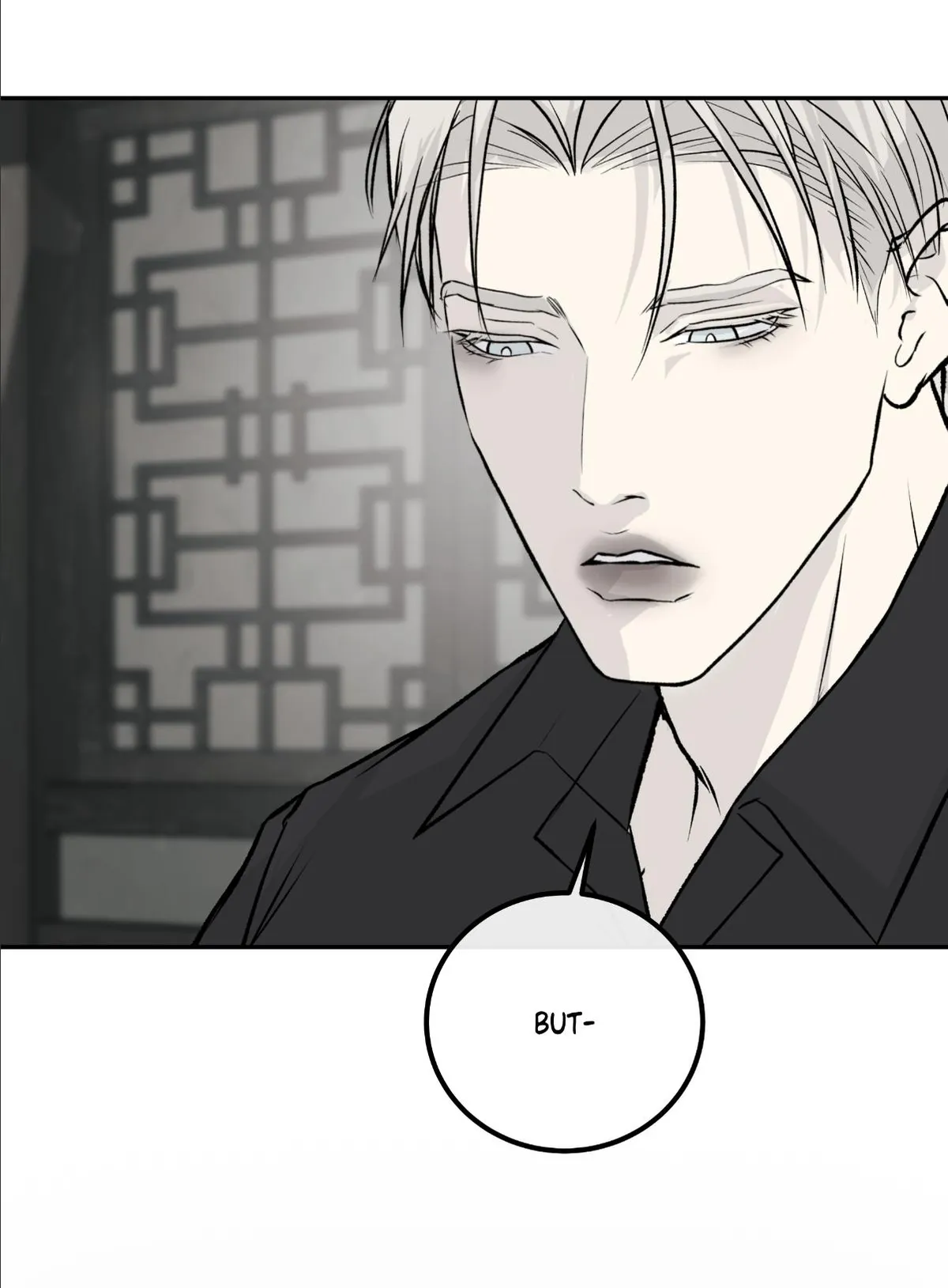 Read rengoku-jima chapter 11.2 image 10 on Lezhin