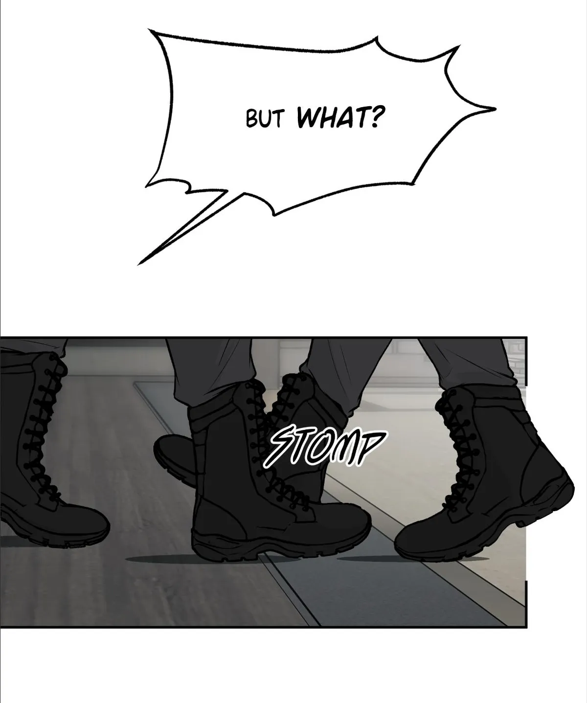 Read rengoku-jima chapter 11.2 image 11 on Lezhin