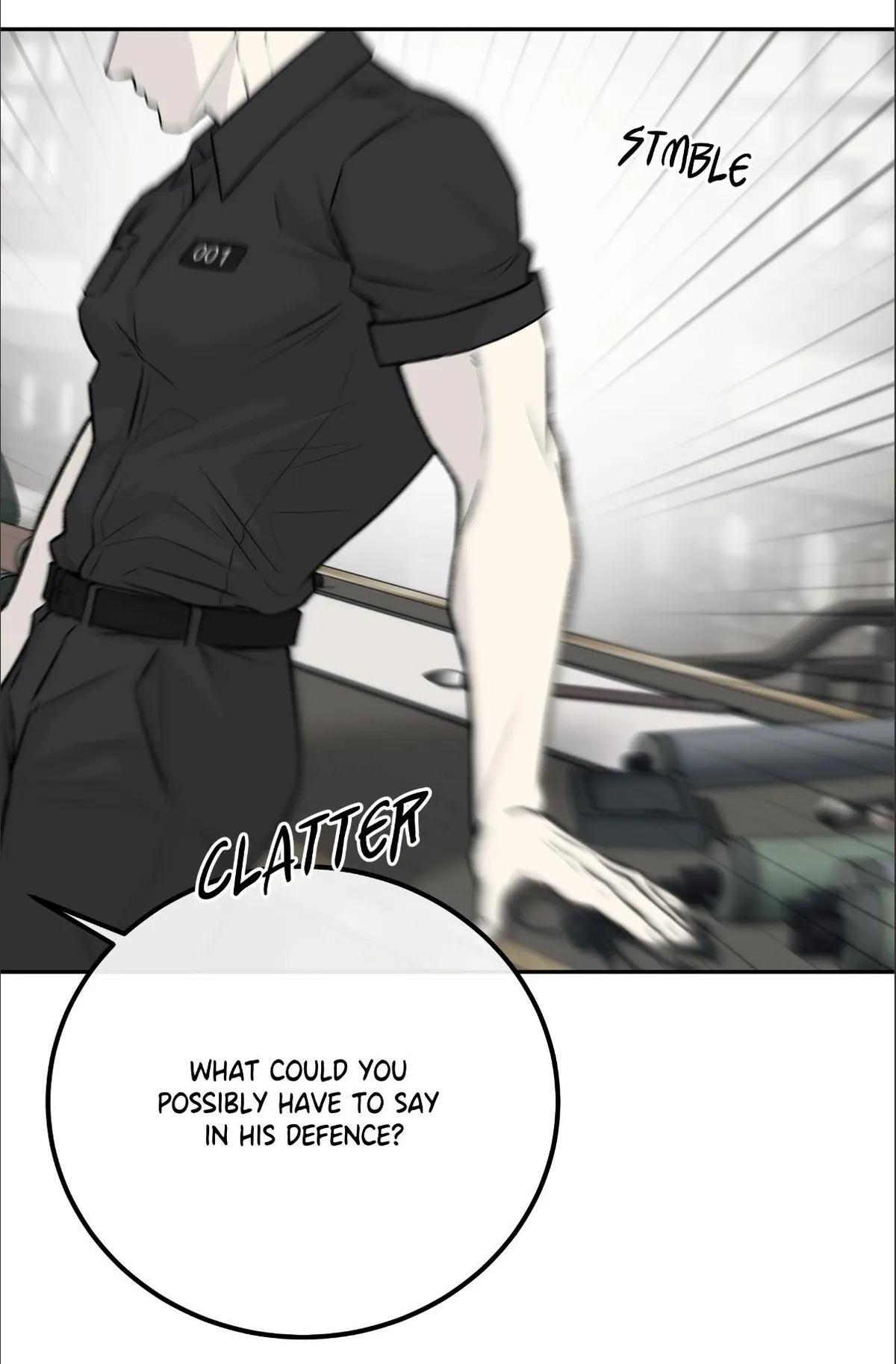Read rengoku-jima chapter 11.2 image 12 on Lezhin