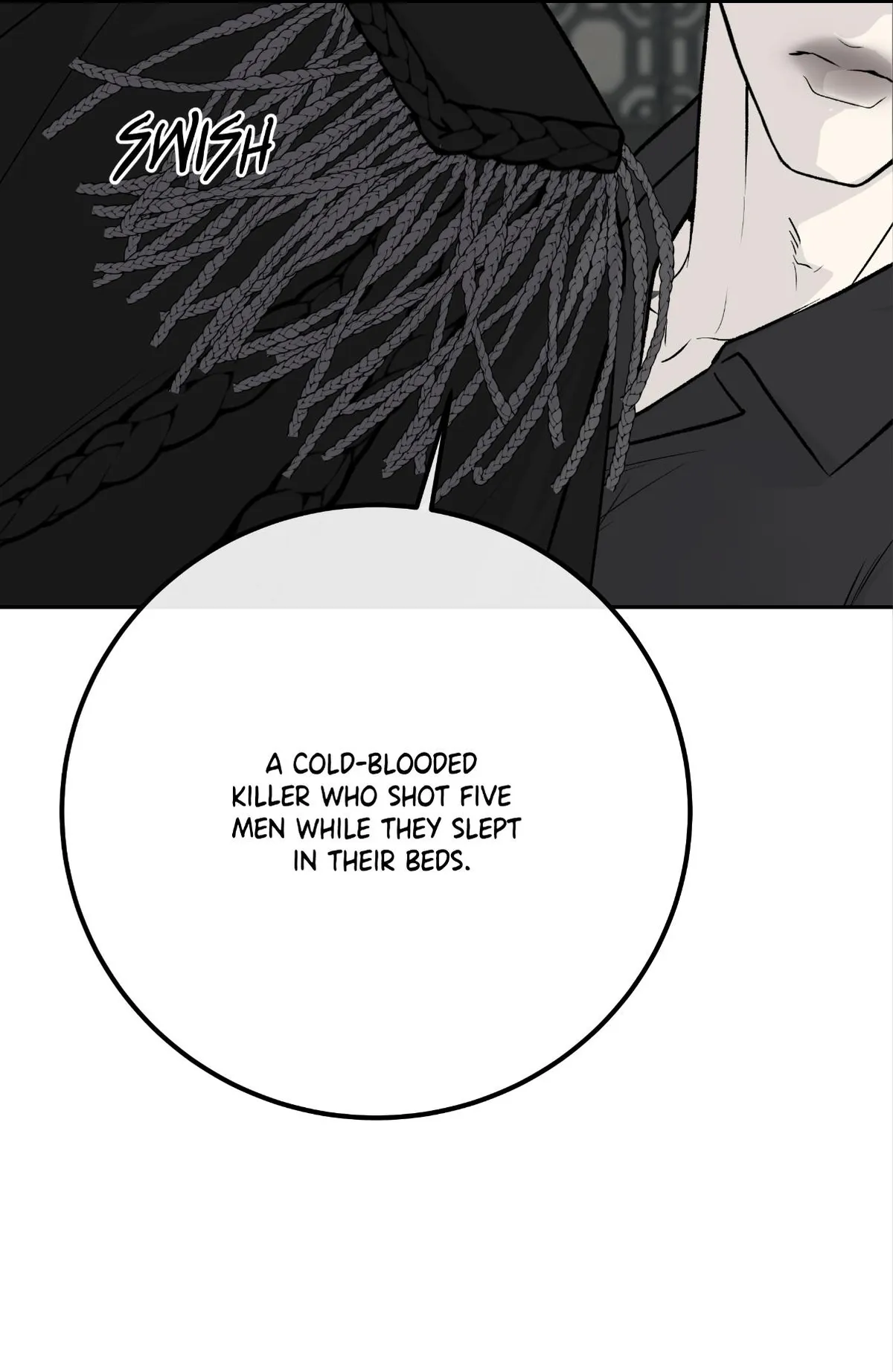 Read rengoku-jima chapter 11.2 image 14 on Lezhin