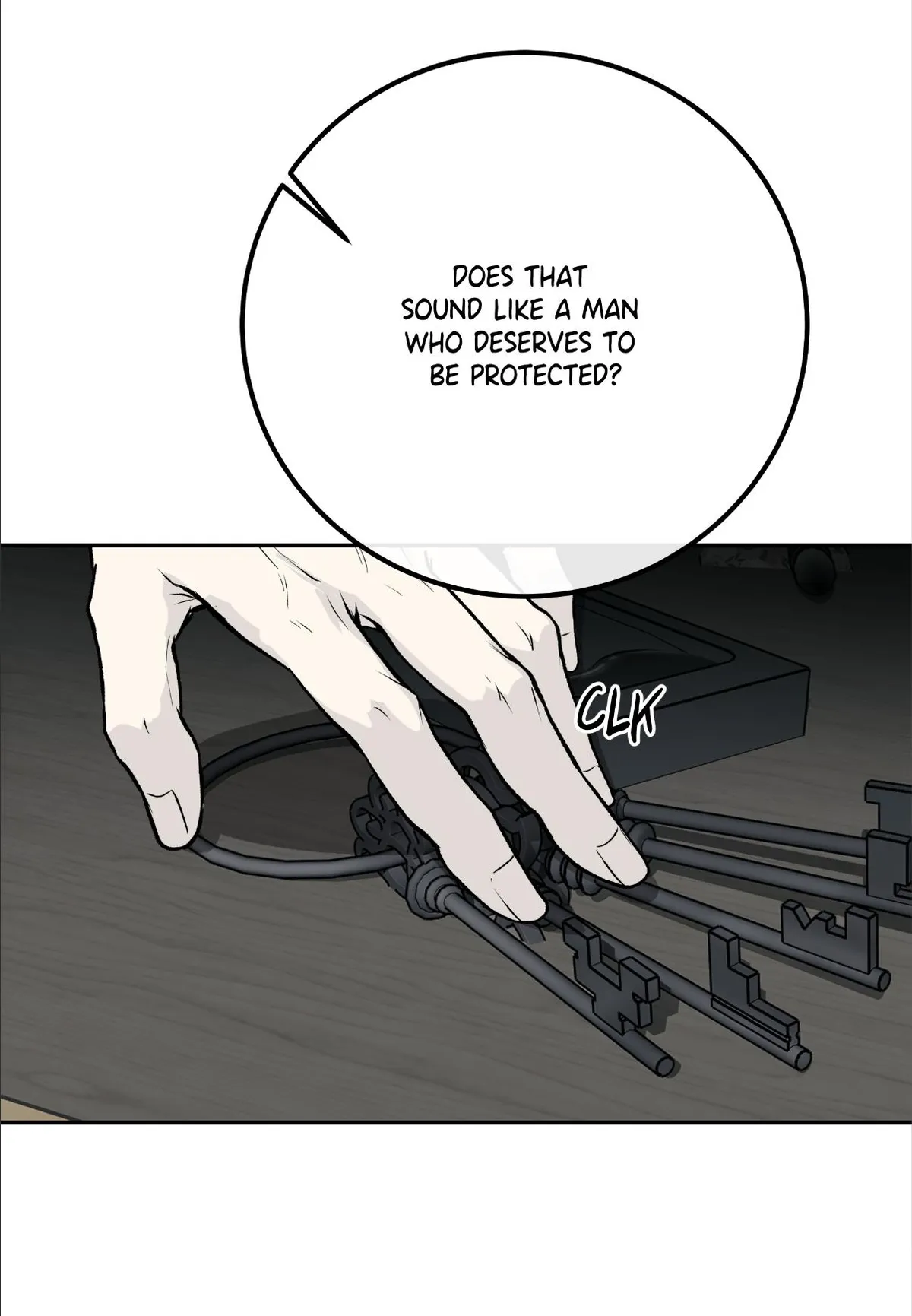 Read rengoku-jima chapter 11.2 image 15 on Lezhin