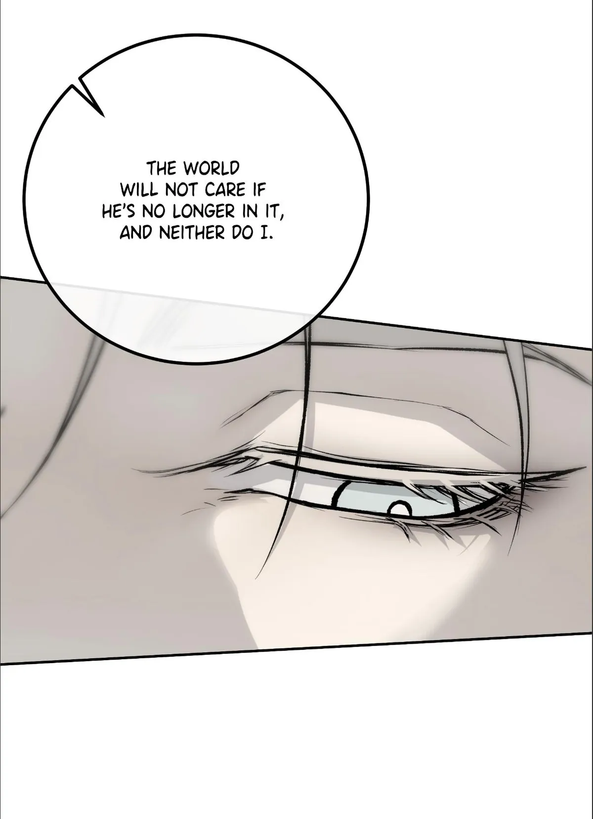 Read rengoku-jima chapter 11.2 image 16 on Lezhin