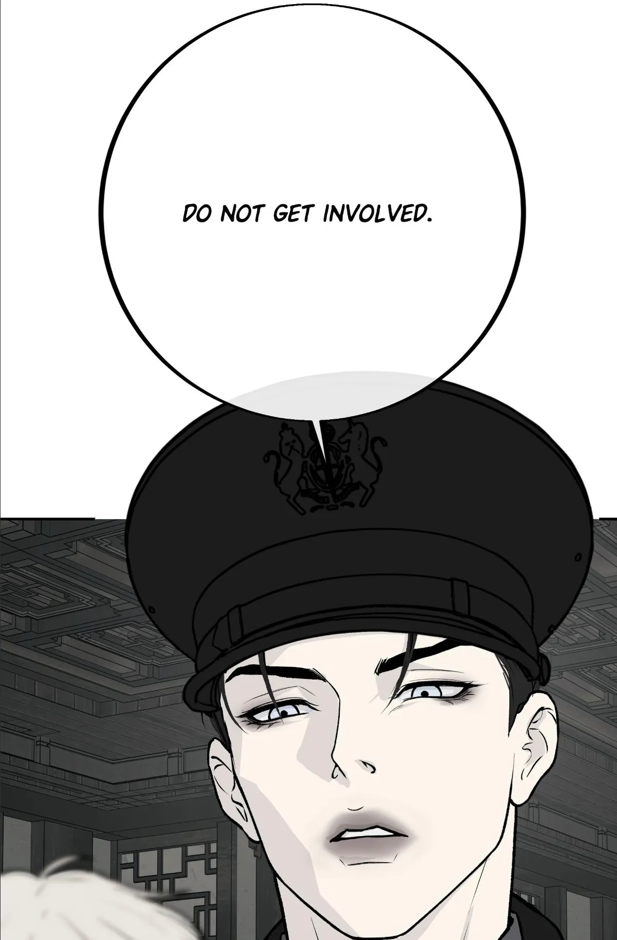 Read rengoku-jima chapter 11.2 image 17 on Lezhin