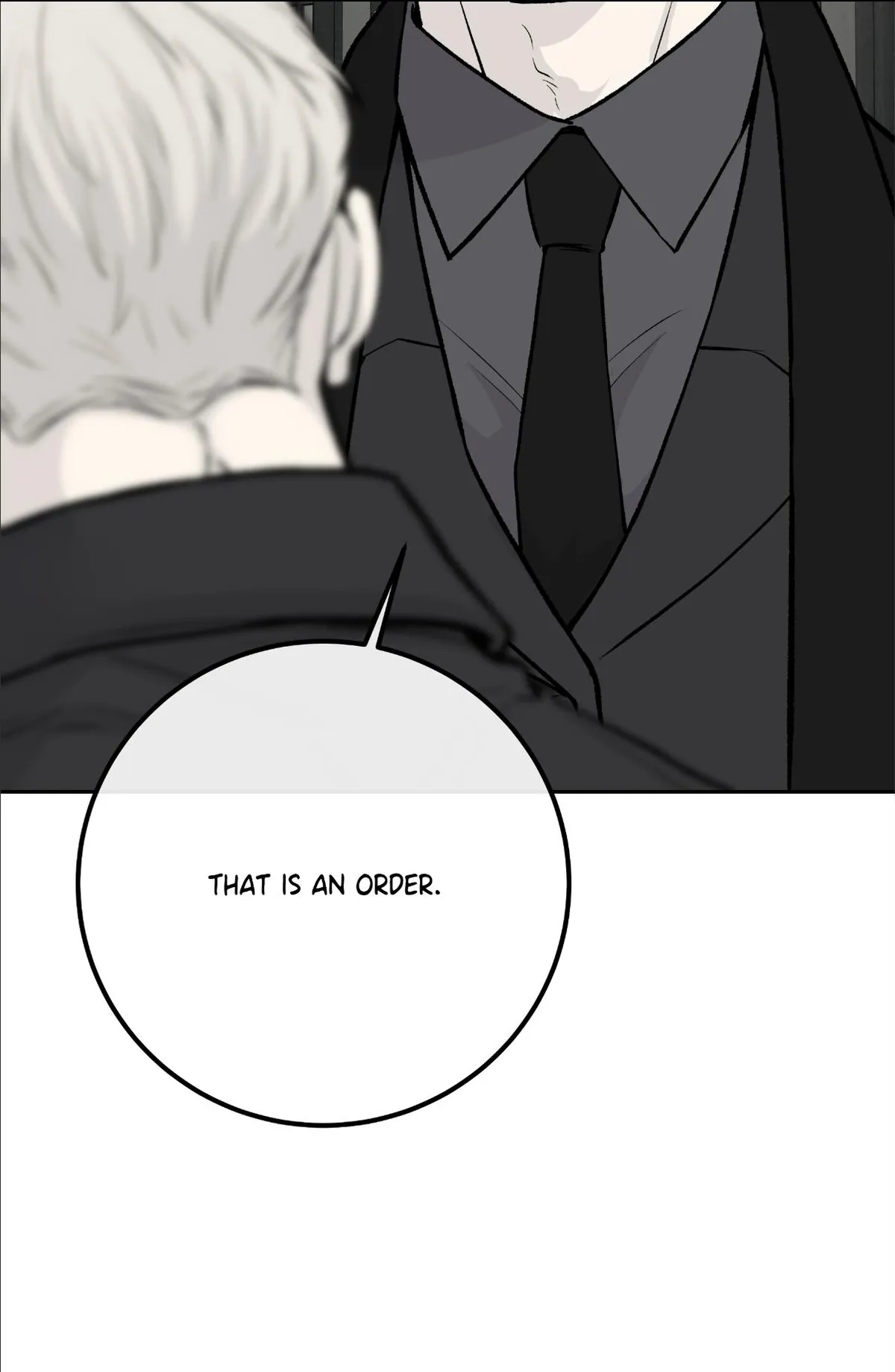 Read rengoku-jima chapter 11.2 image 18 on Lezhin