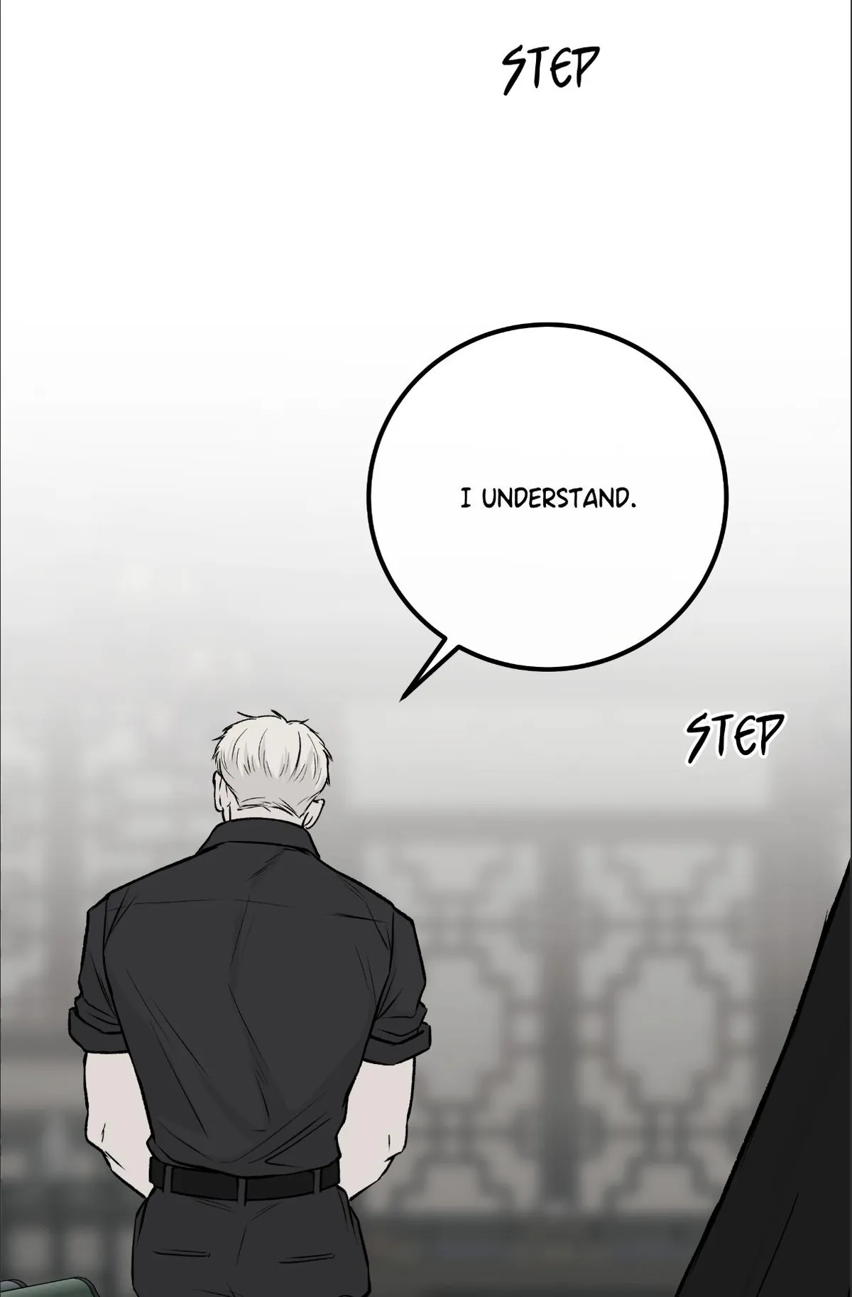 Read rengoku-jima chapter 11.2 image 19 on Lezhin